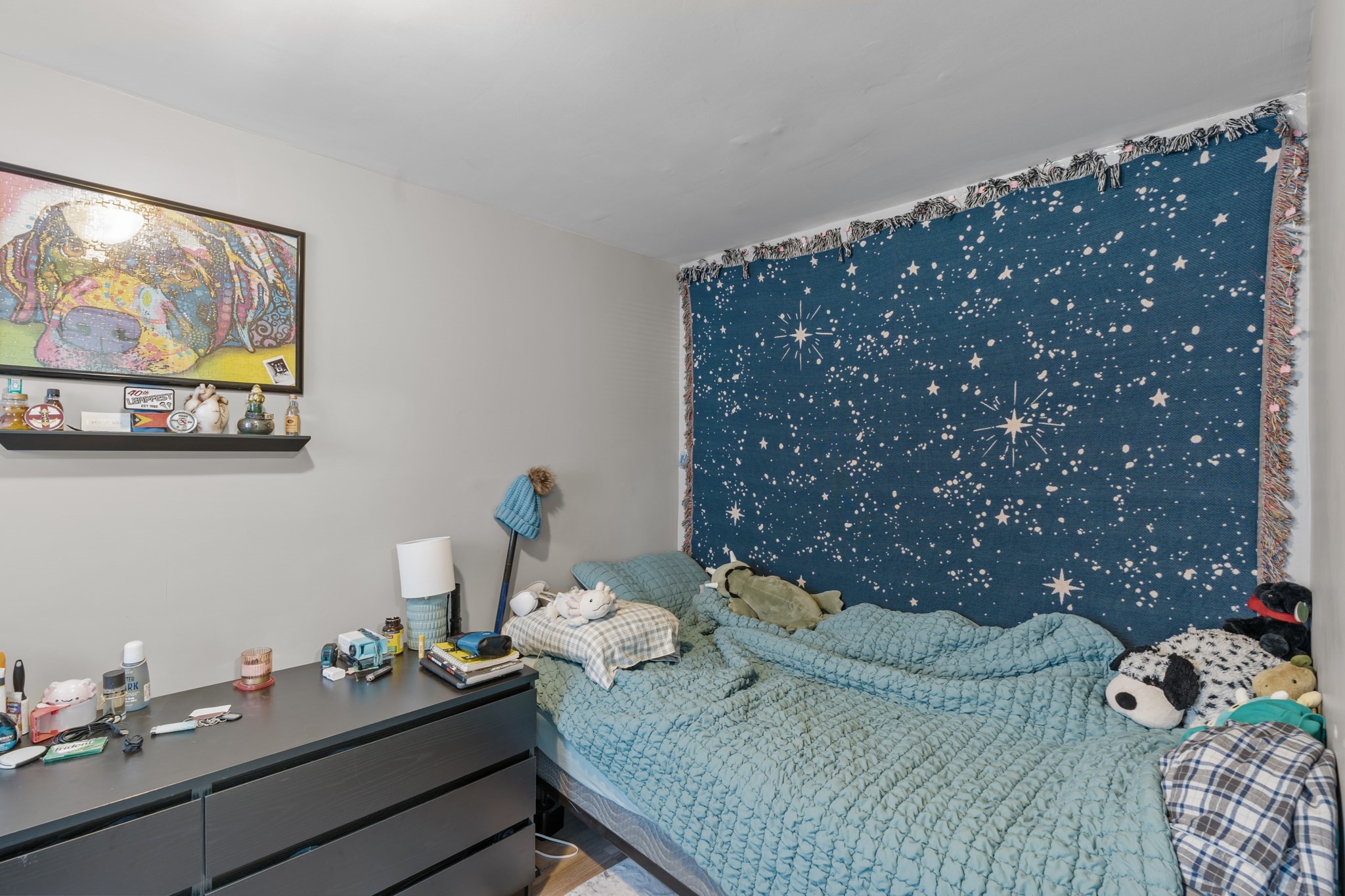 26 Brow St, Fall River, MA 02721 - Image 16