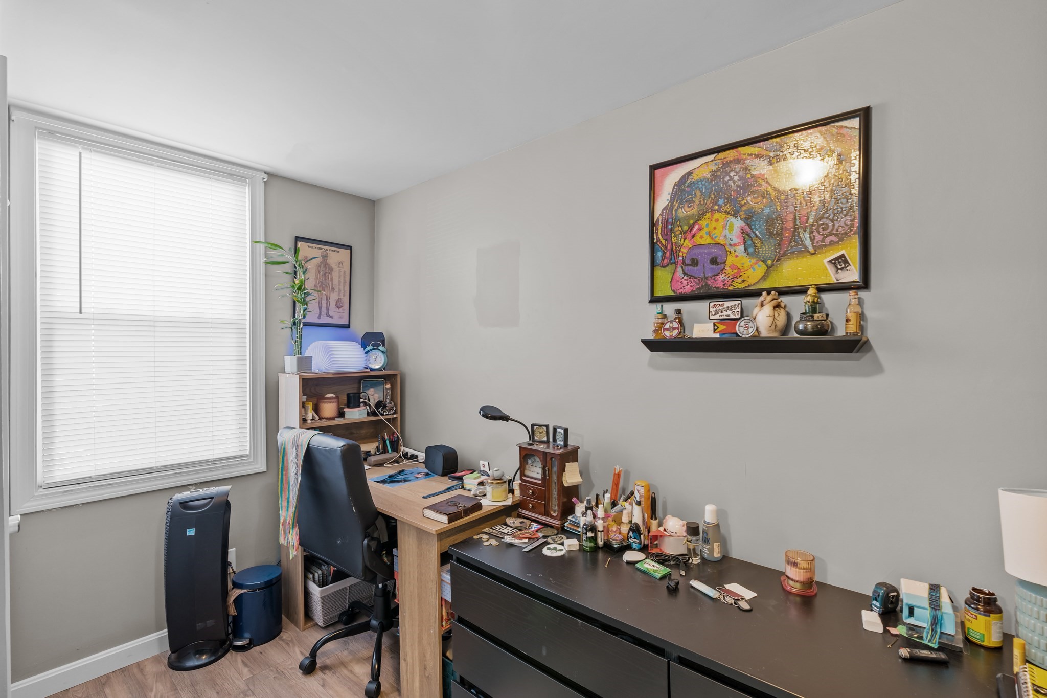 26 Brow St, Fall River, MA 02721 - Image 17