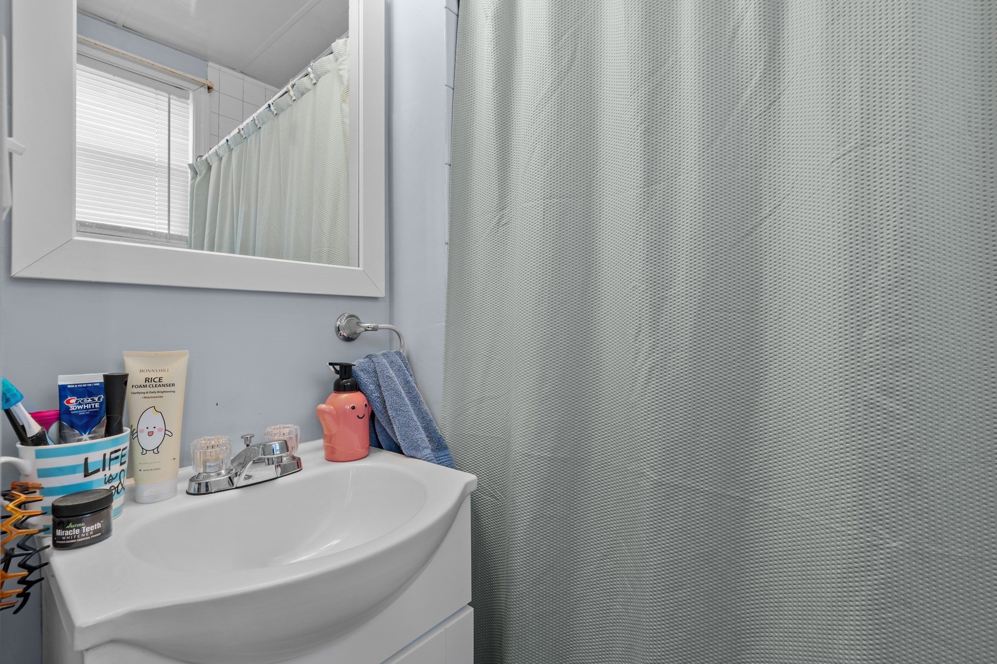 26 Brow St, Fall River, MA 02721 - Image 18