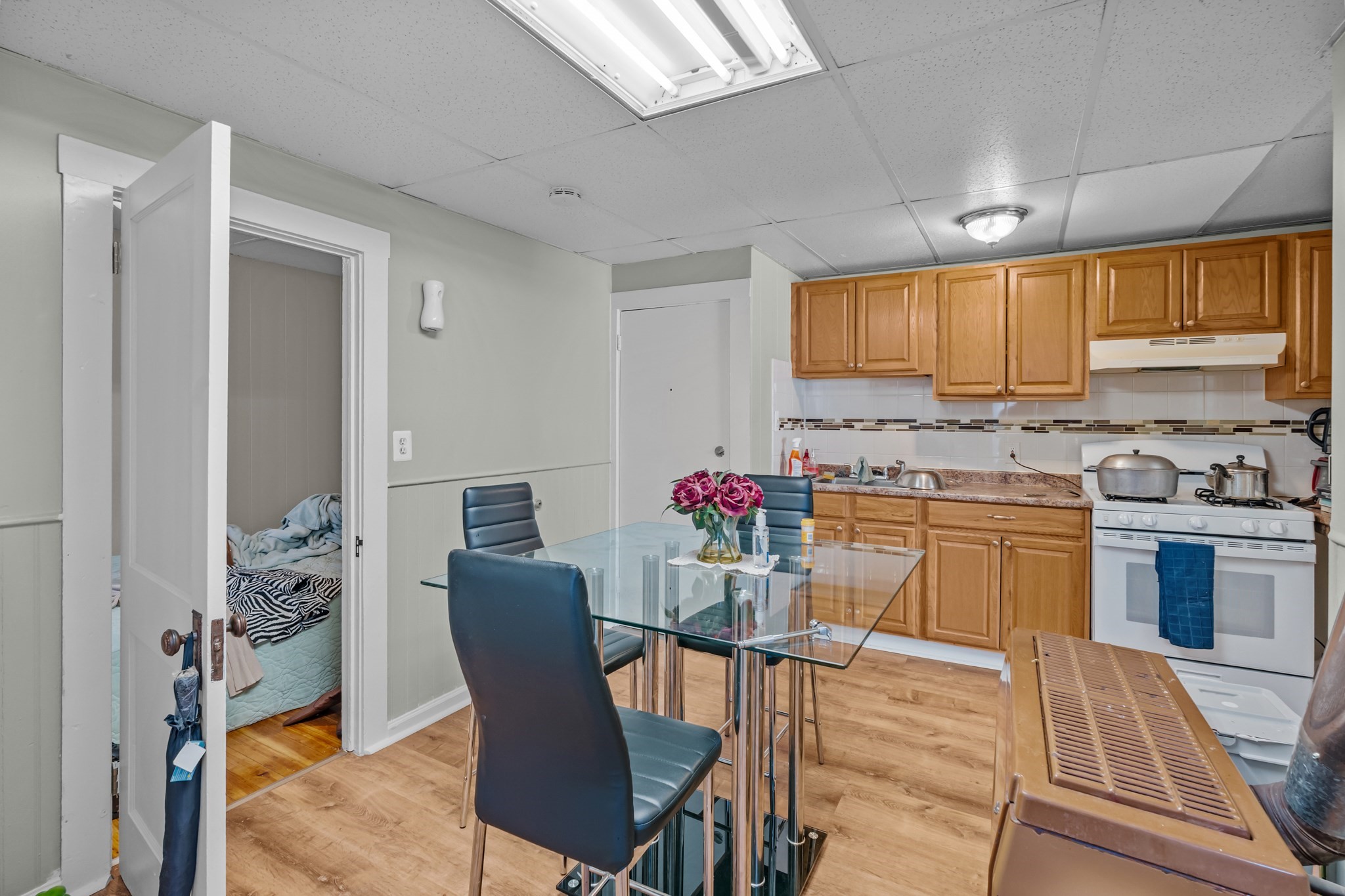 26 Brow St, Fall River, MA 02721 - Image 19