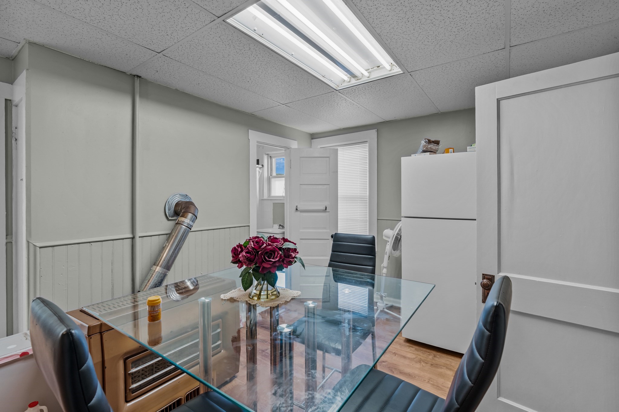 26 Brow St, Fall River, MA 02721 - Image 20