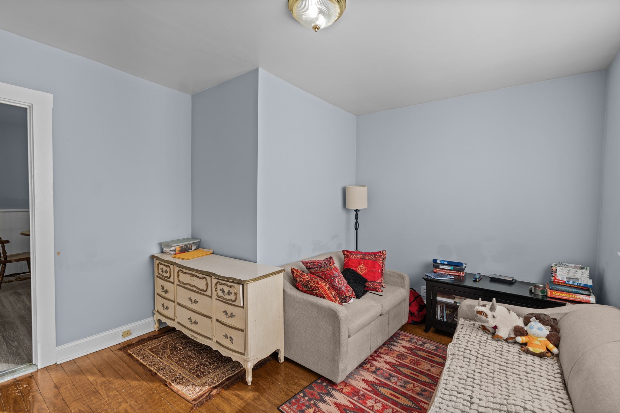 26 Brow St, Fall River, MA 02721 - Image 3