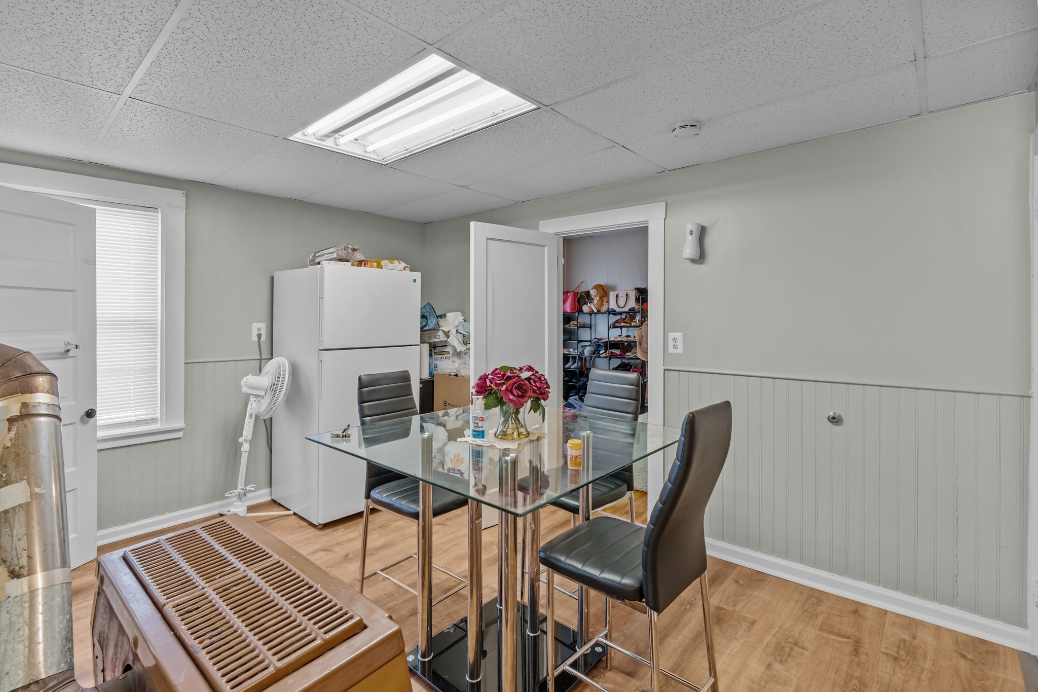 26 Brow St, Fall River, MA 02721 - Image 21