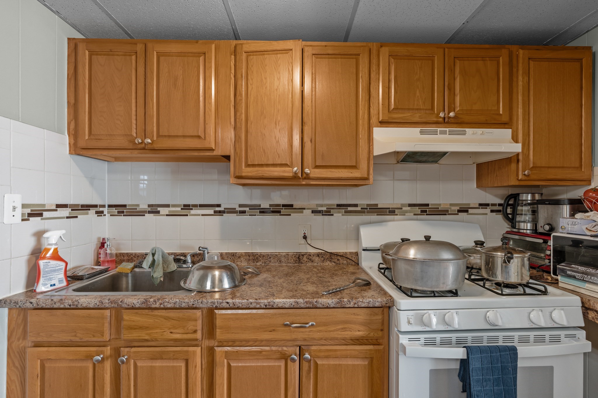 26 Brow St, Fall River, MA 02721 - Image 22