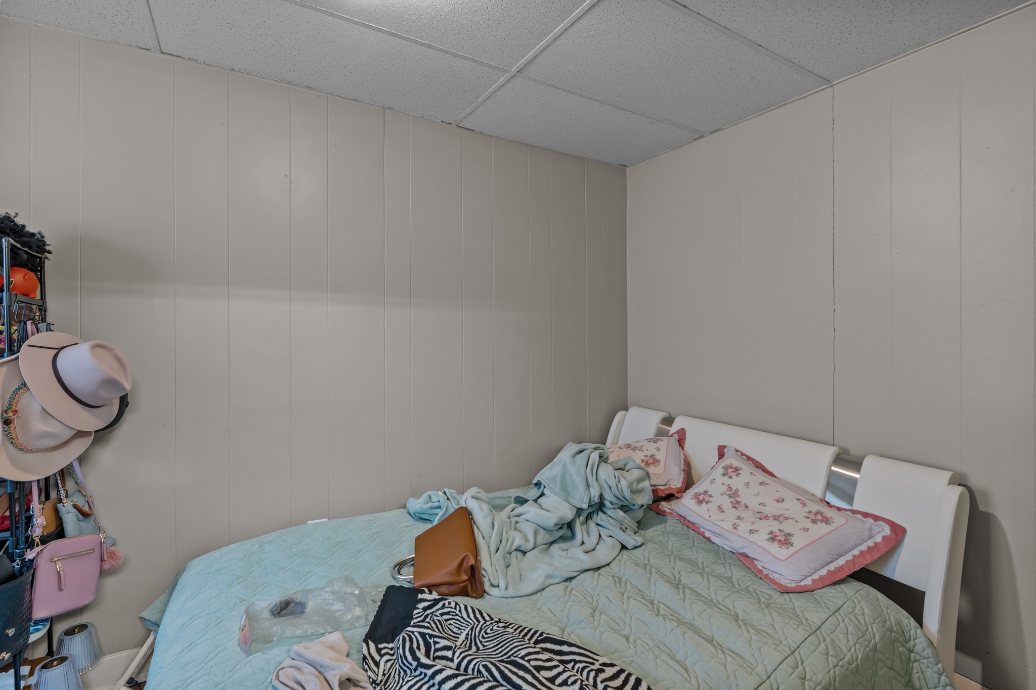 26 Brow St, Fall River, MA 02721 - Image 23