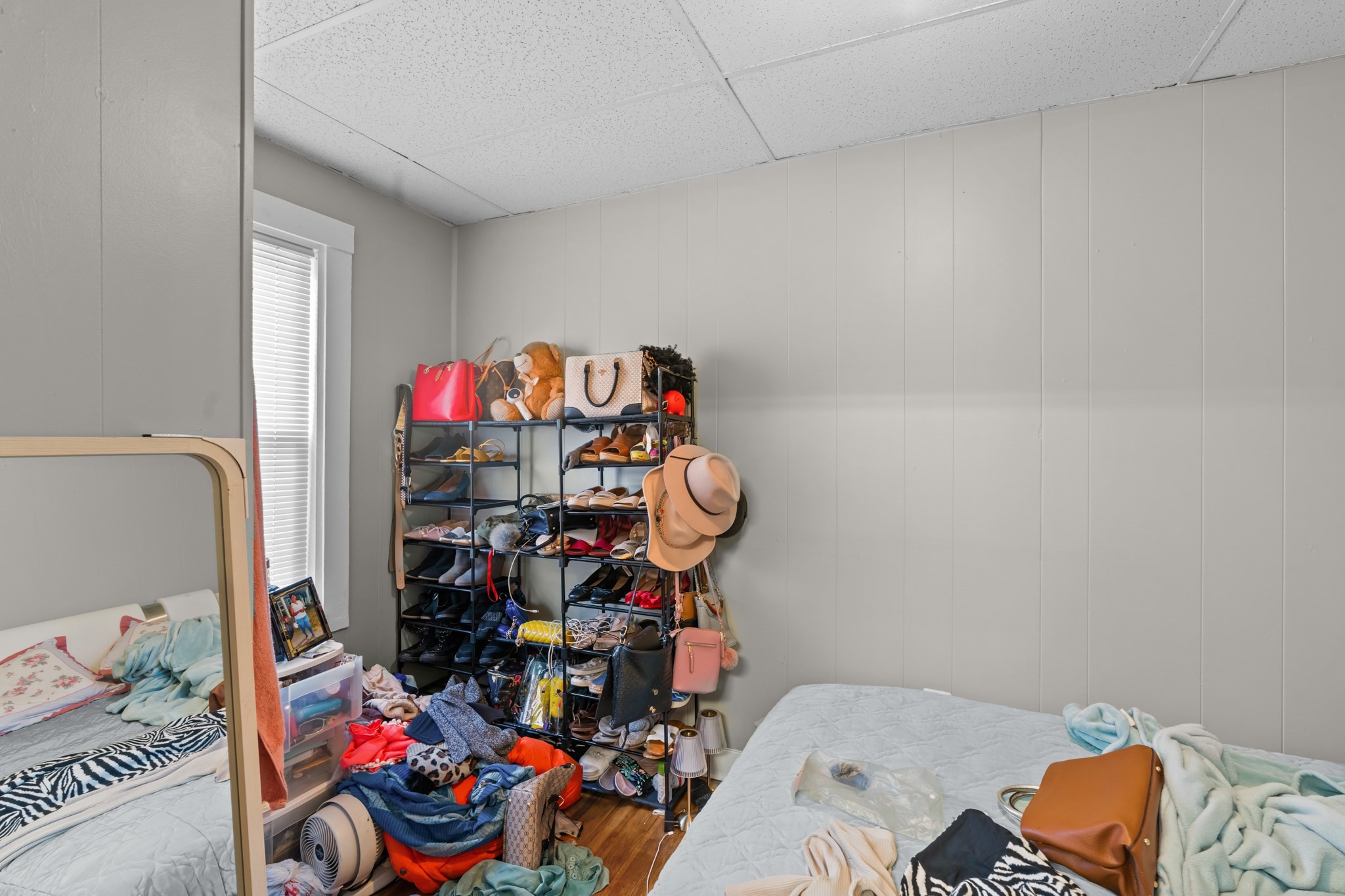 26 Brow St, Fall River, MA 02721 - Image 24