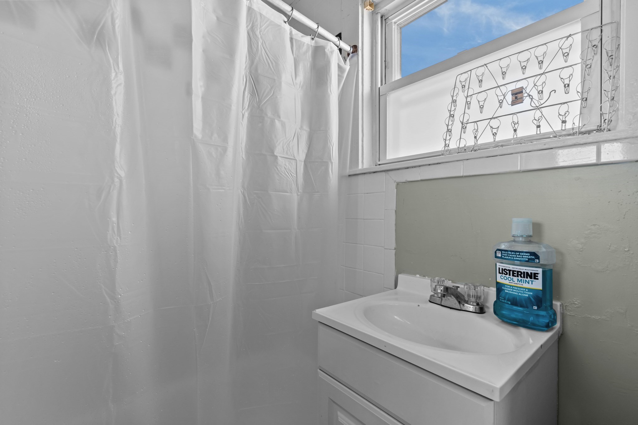 26 Brow St, Fall River, MA 02721 - Image 25