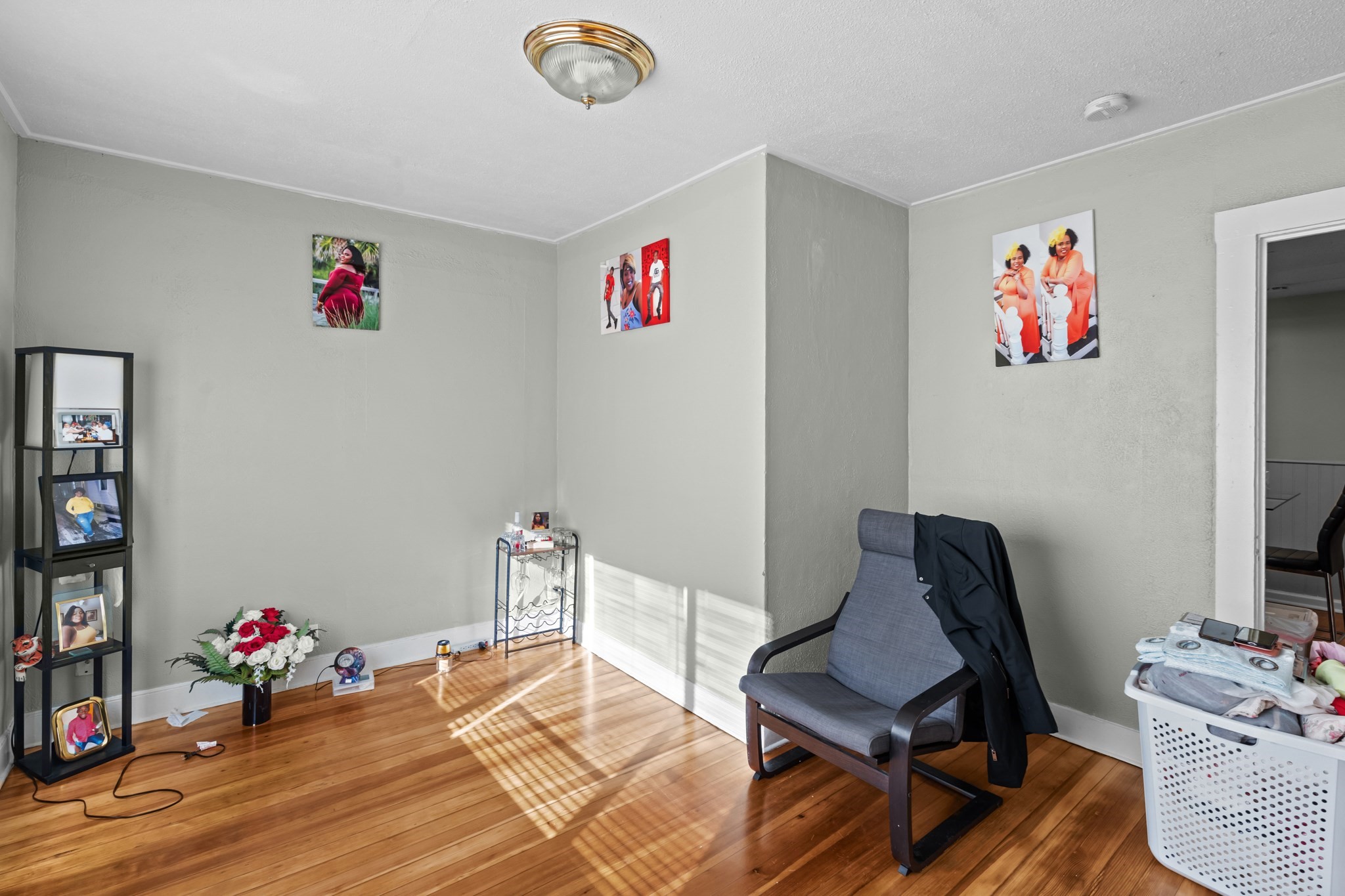 26 Brow St, Fall River, MA 02721 - Image 26