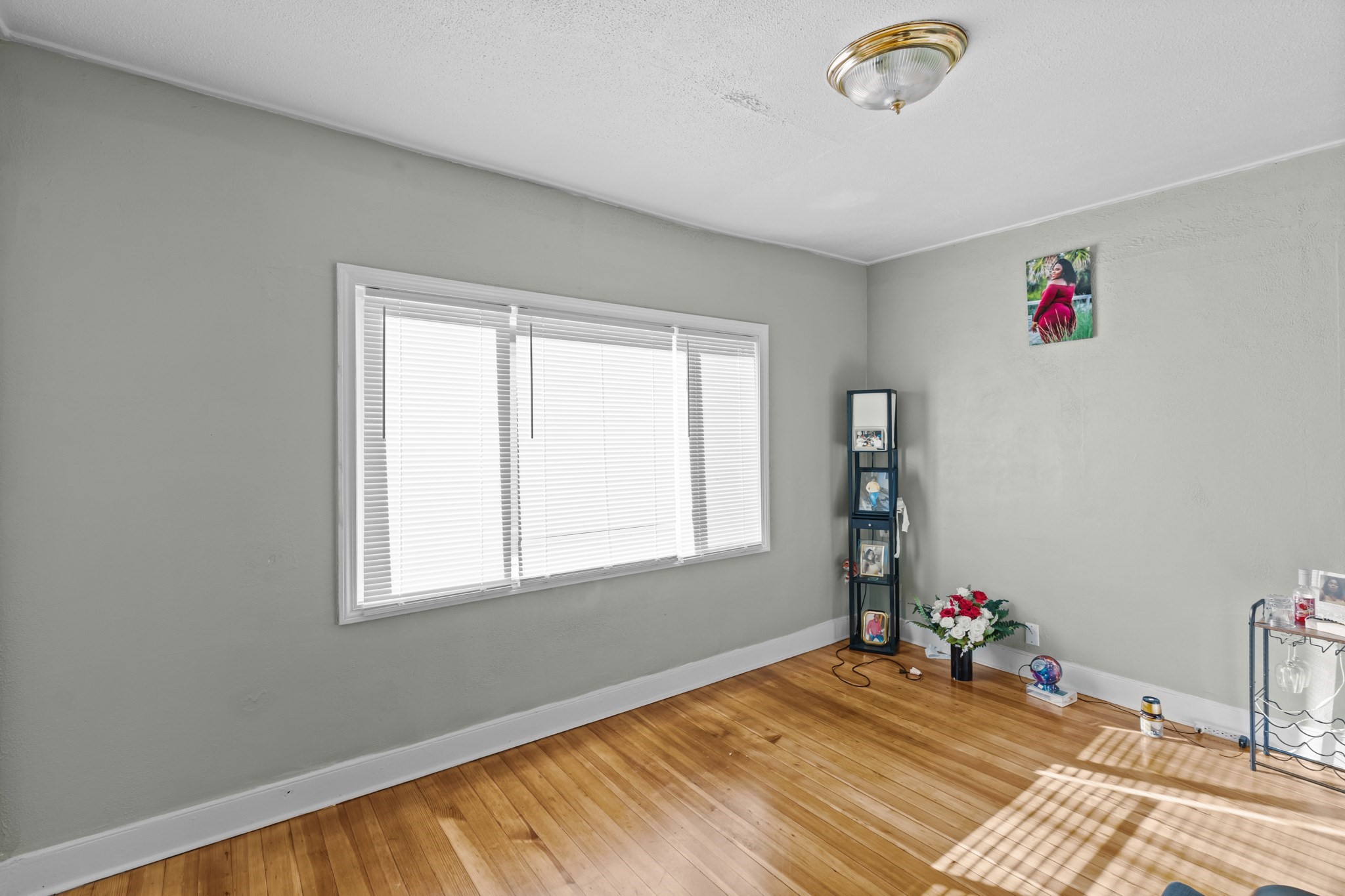 26 Brow St, Fall River, MA 02721 - Image 27