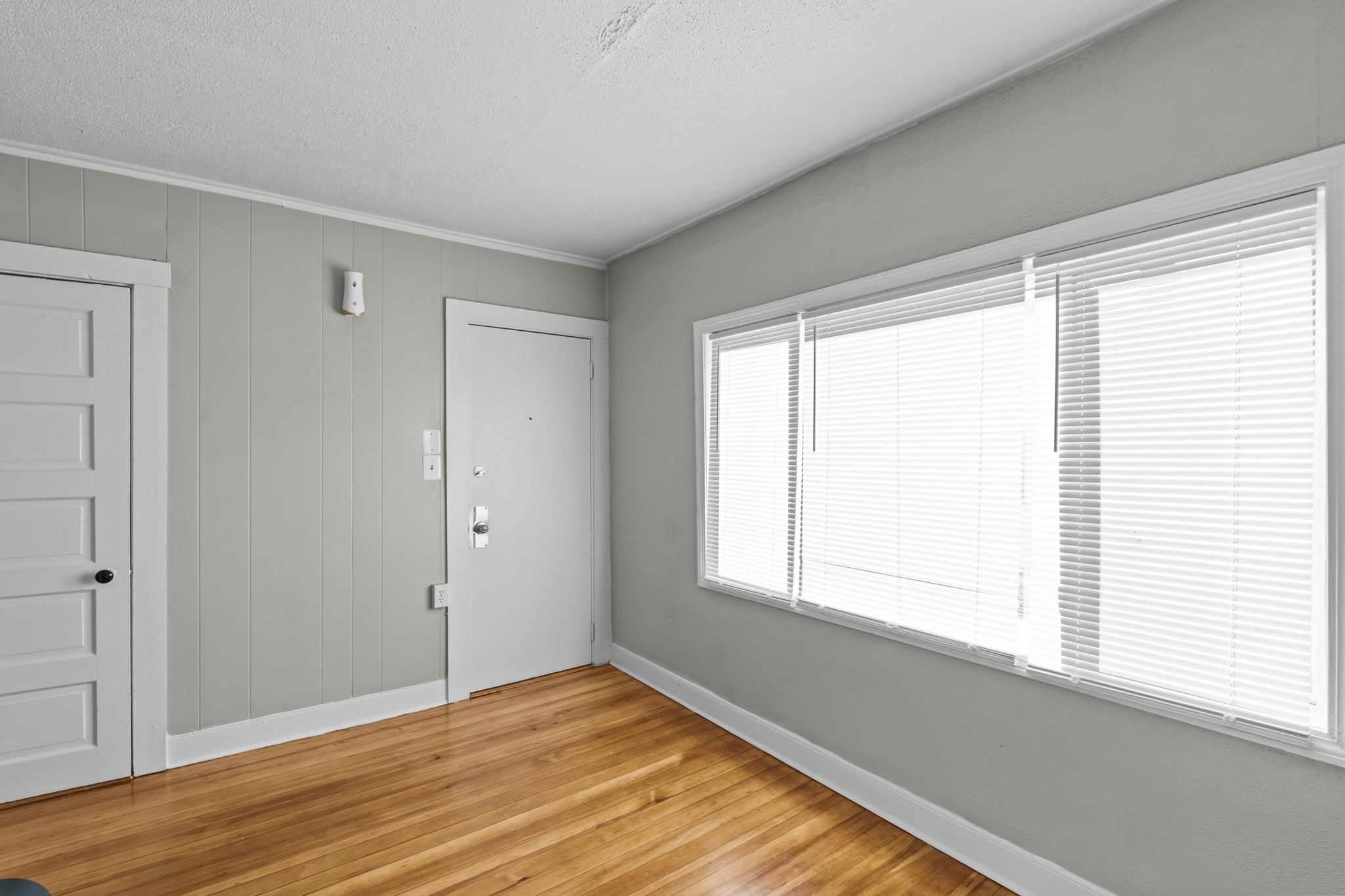 26 Brow St, Fall River, MA 02721 - Image 28