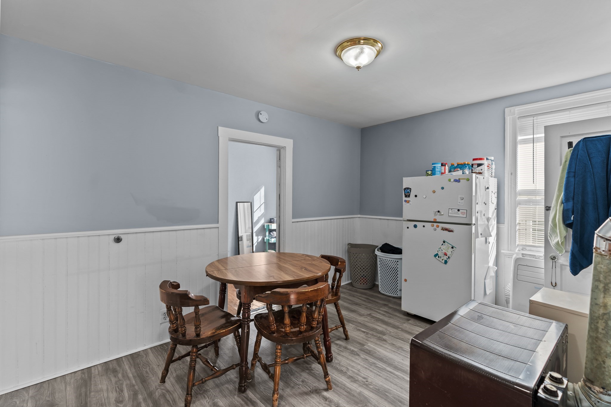 26 Brow St, Fall River, MA 02721 - Image 4