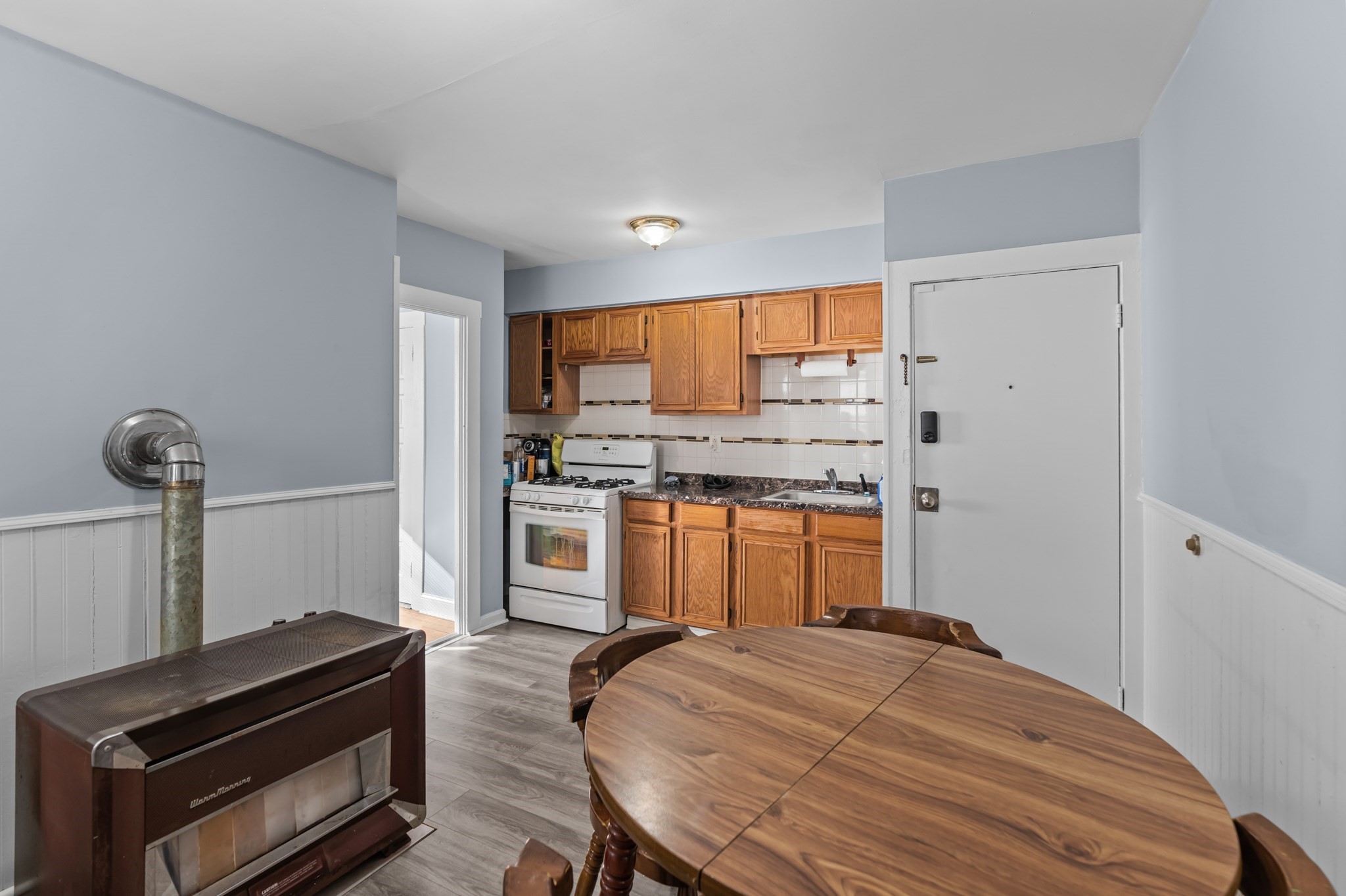 26 Brow St, Fall River, MA 02721 - Image 5