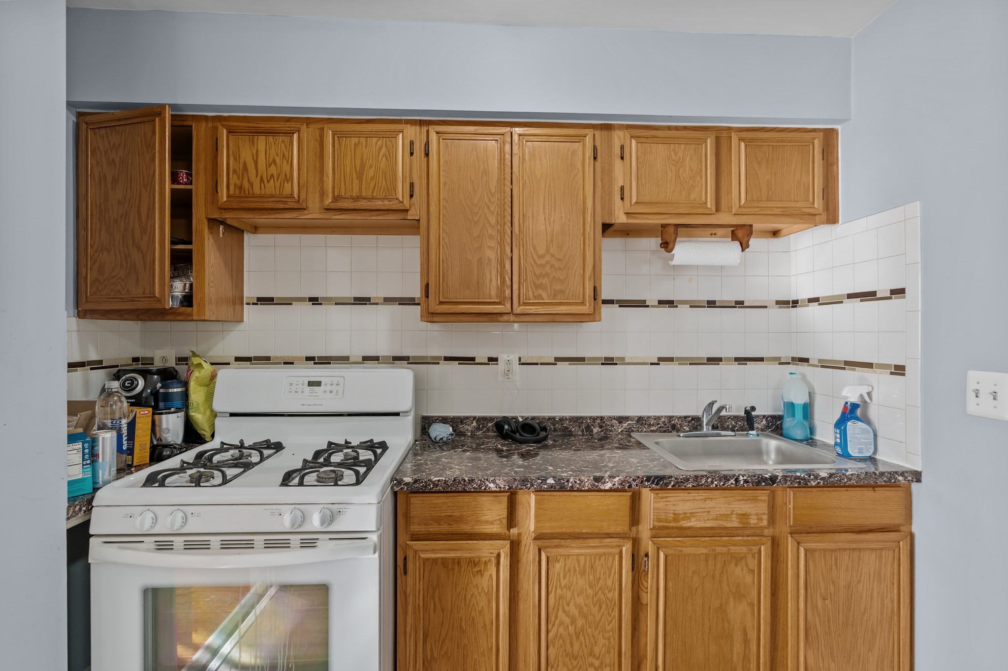 26 Brow St, Fall River, MA 02721 - Image 6