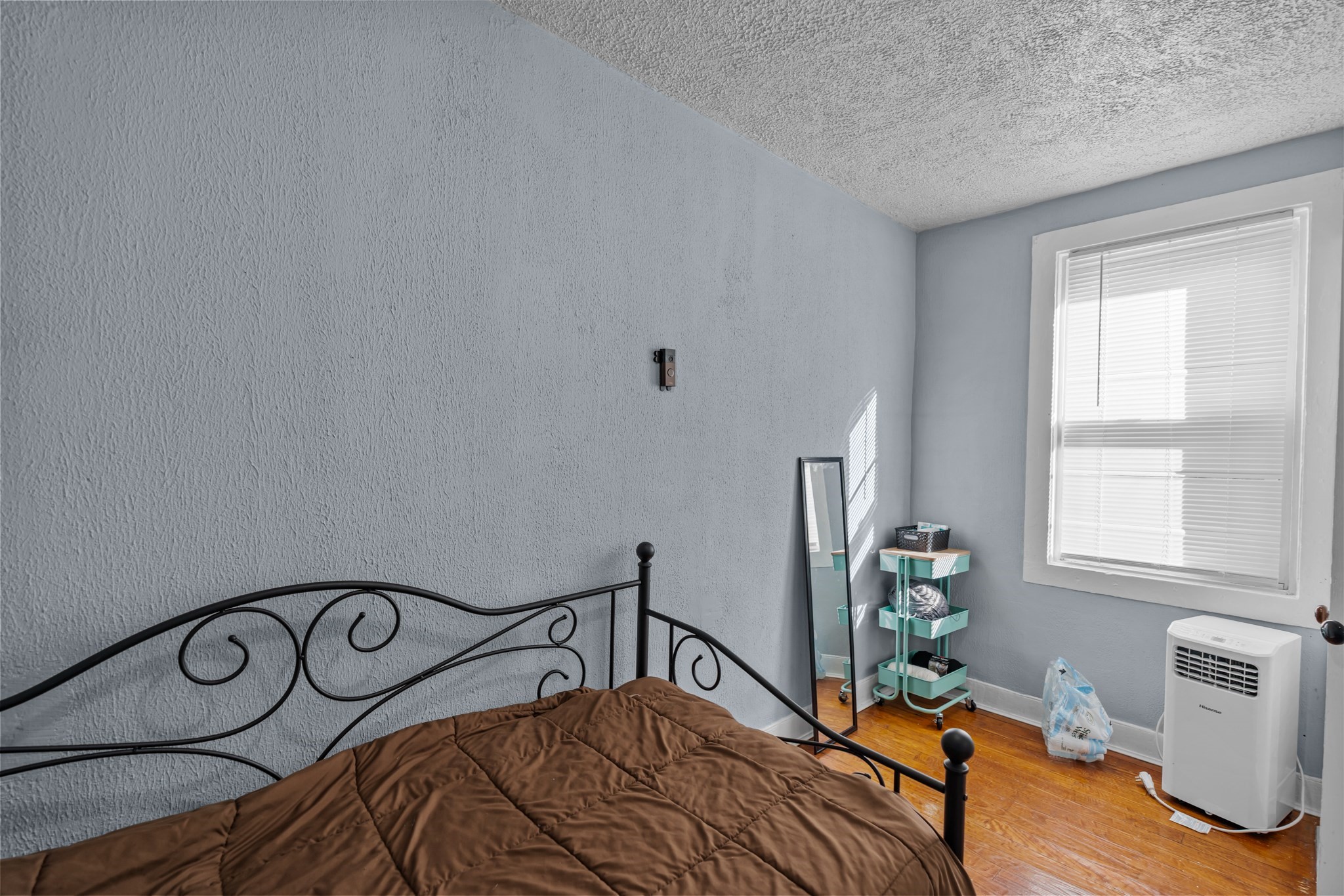 26 Brow St, Fall River, MA 02721 - Image 7