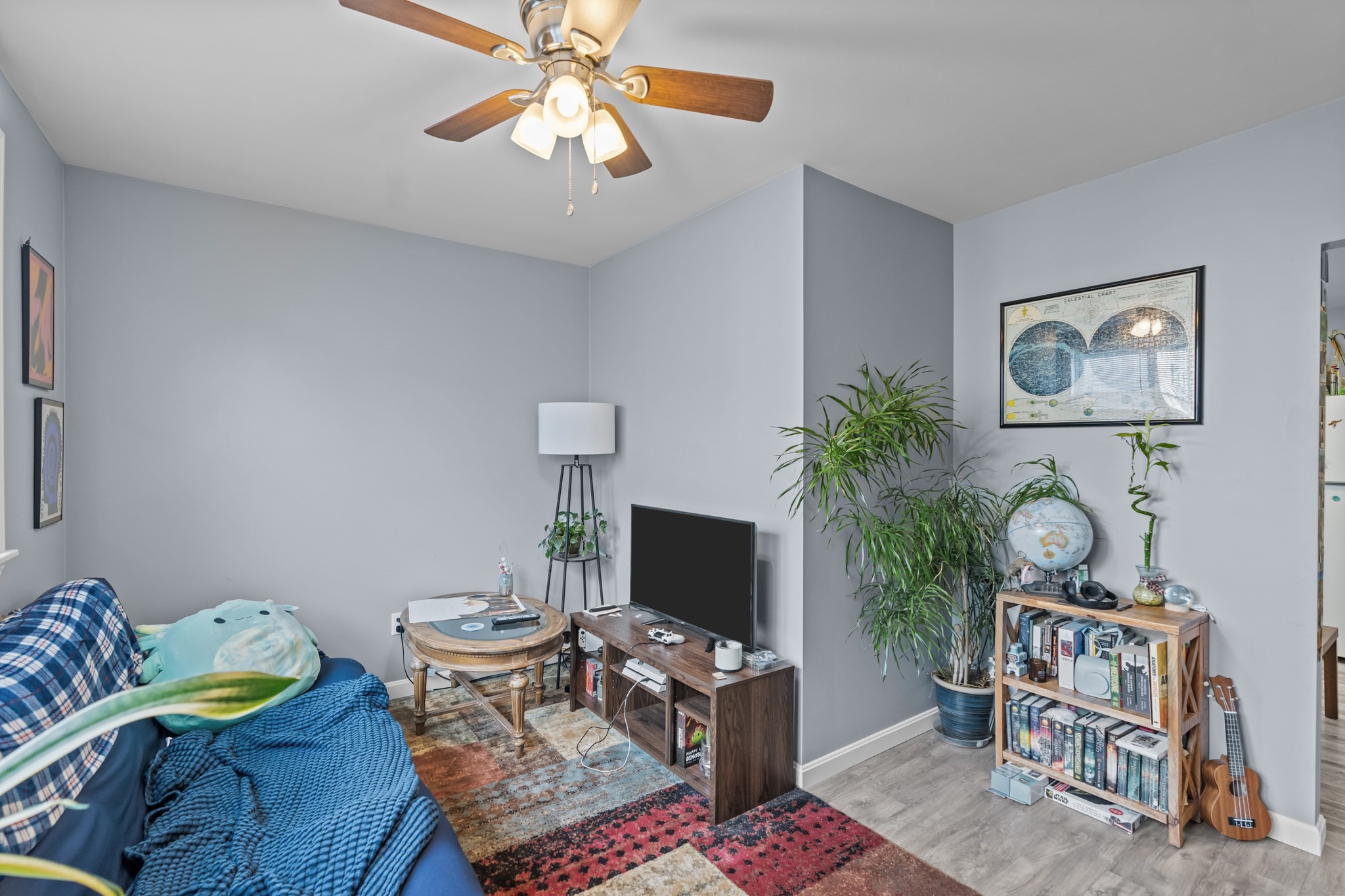 26 Brow St, Fall River, MA 02721 - Image 10