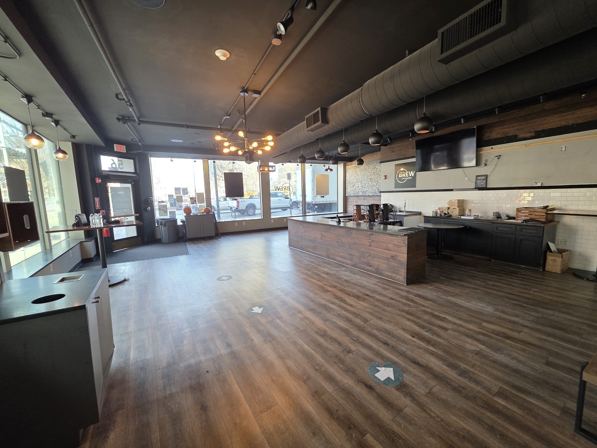 56 Franklin St, Worcester, MA 01608 - Image 11