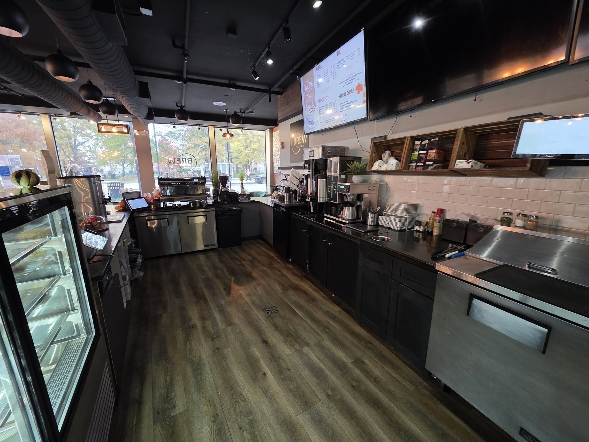 56 Franklin St, Worcester, MA 01608 - Image 12