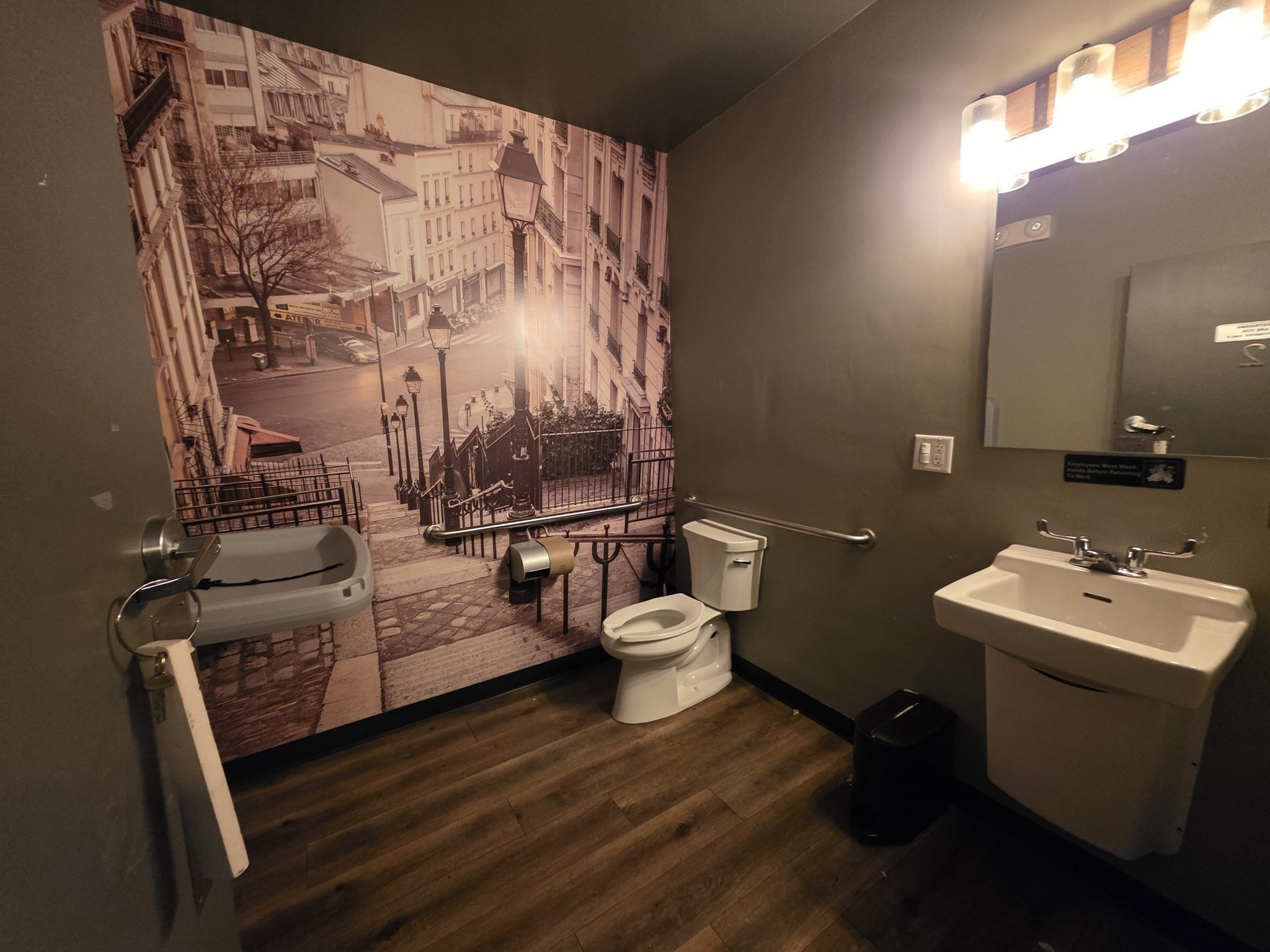 56 Franklin St, Worcester, MA 01608 - Image 14