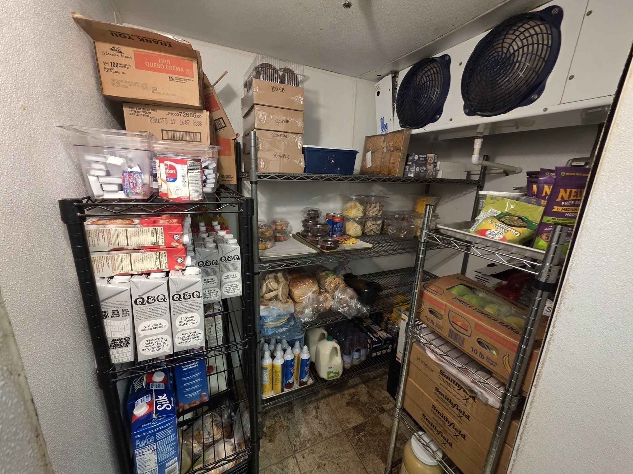 56 Franklin St, Worcester, MA 01608 - Image 16