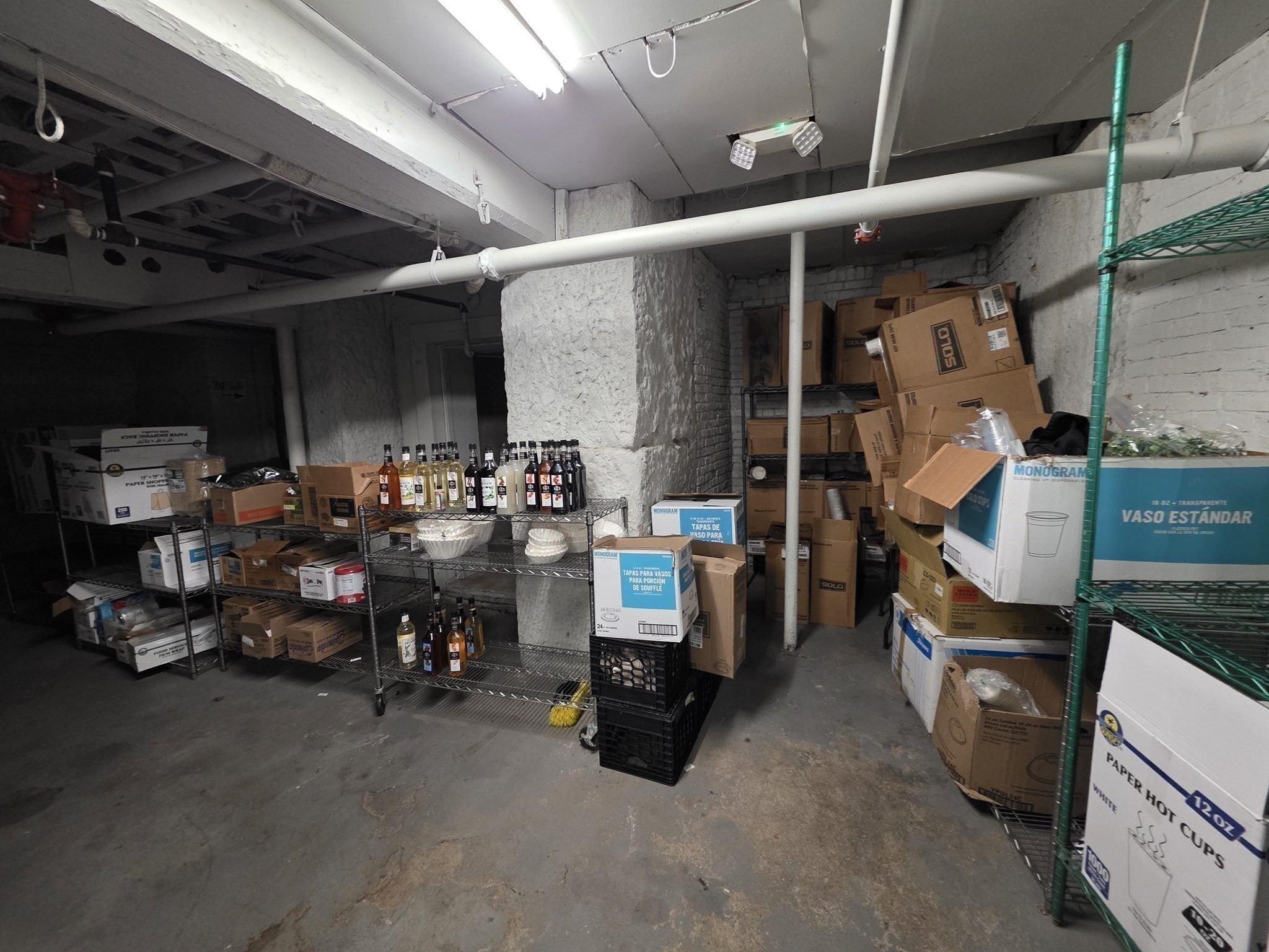 56 Franklin St, Worcester, MA 01608 - Image 17