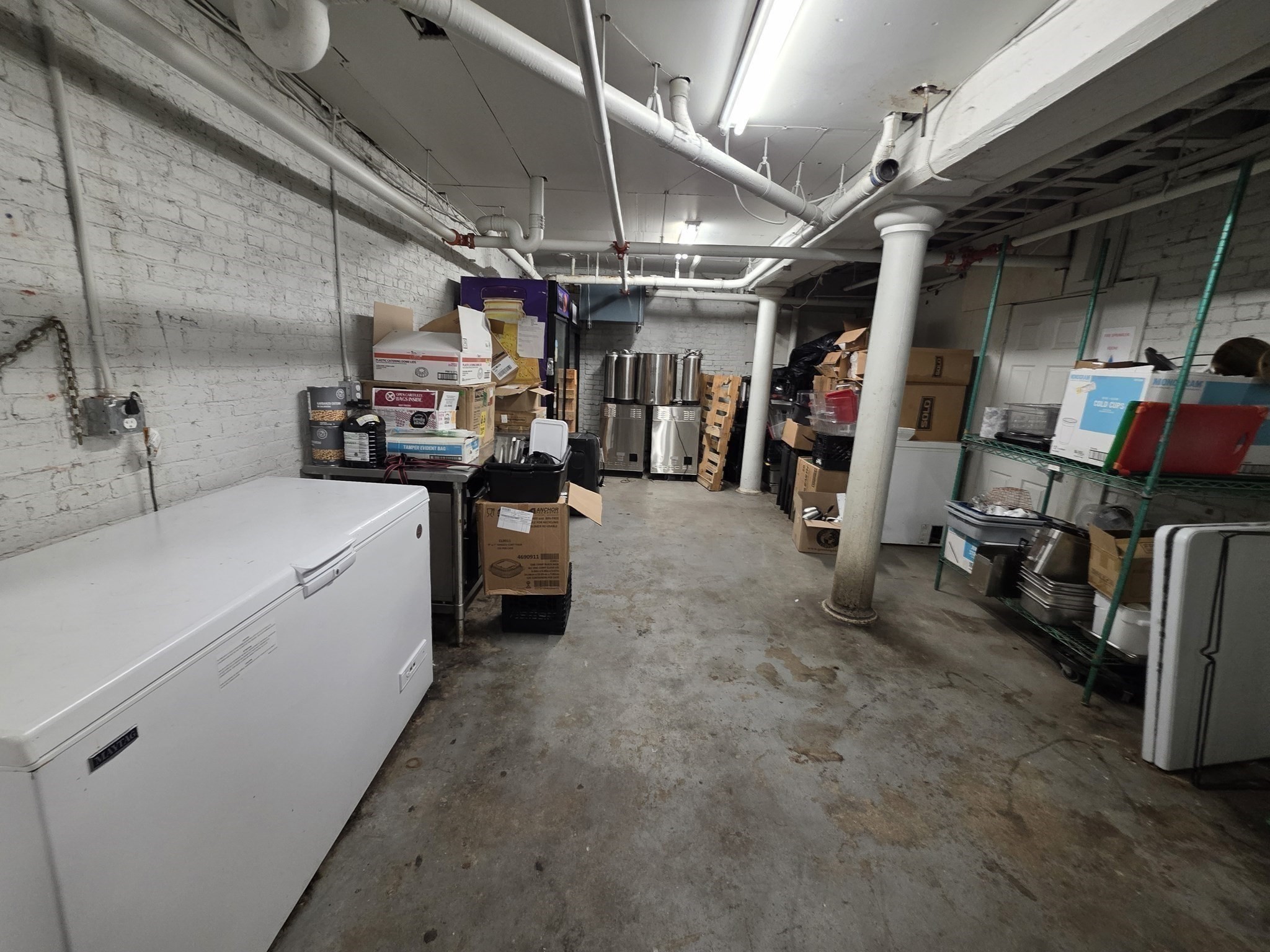 56 Franklin St, Worcester, MA 01608 - Image 18