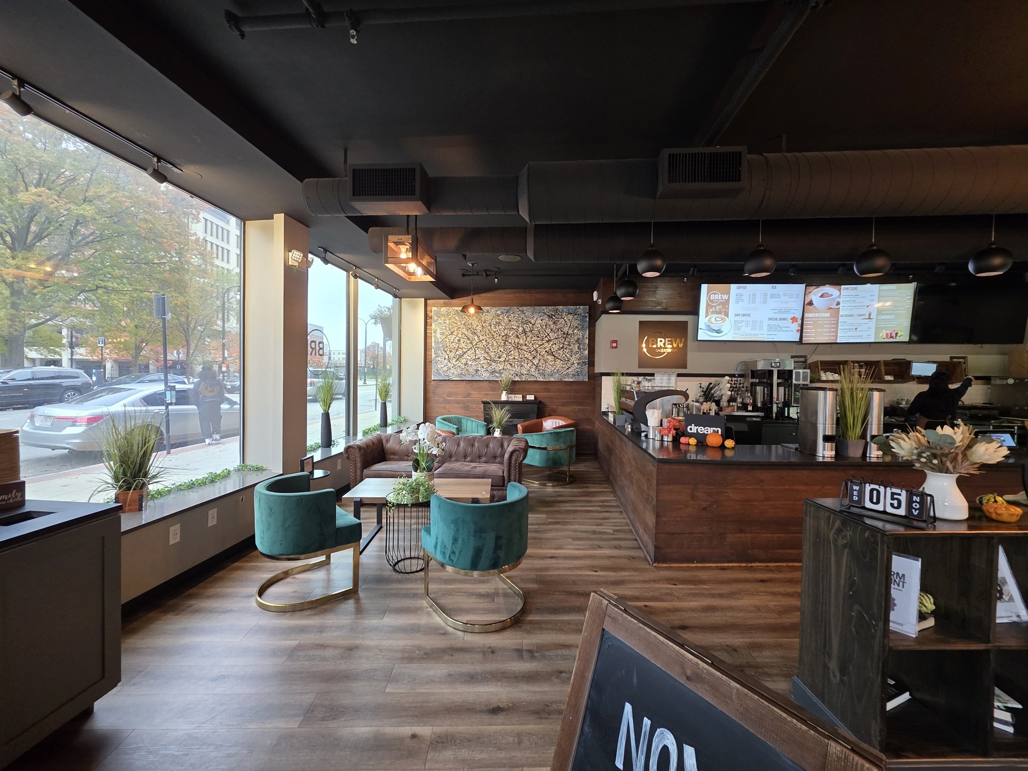 56 Franklin St, Worcester, MA 01608 - Image 3