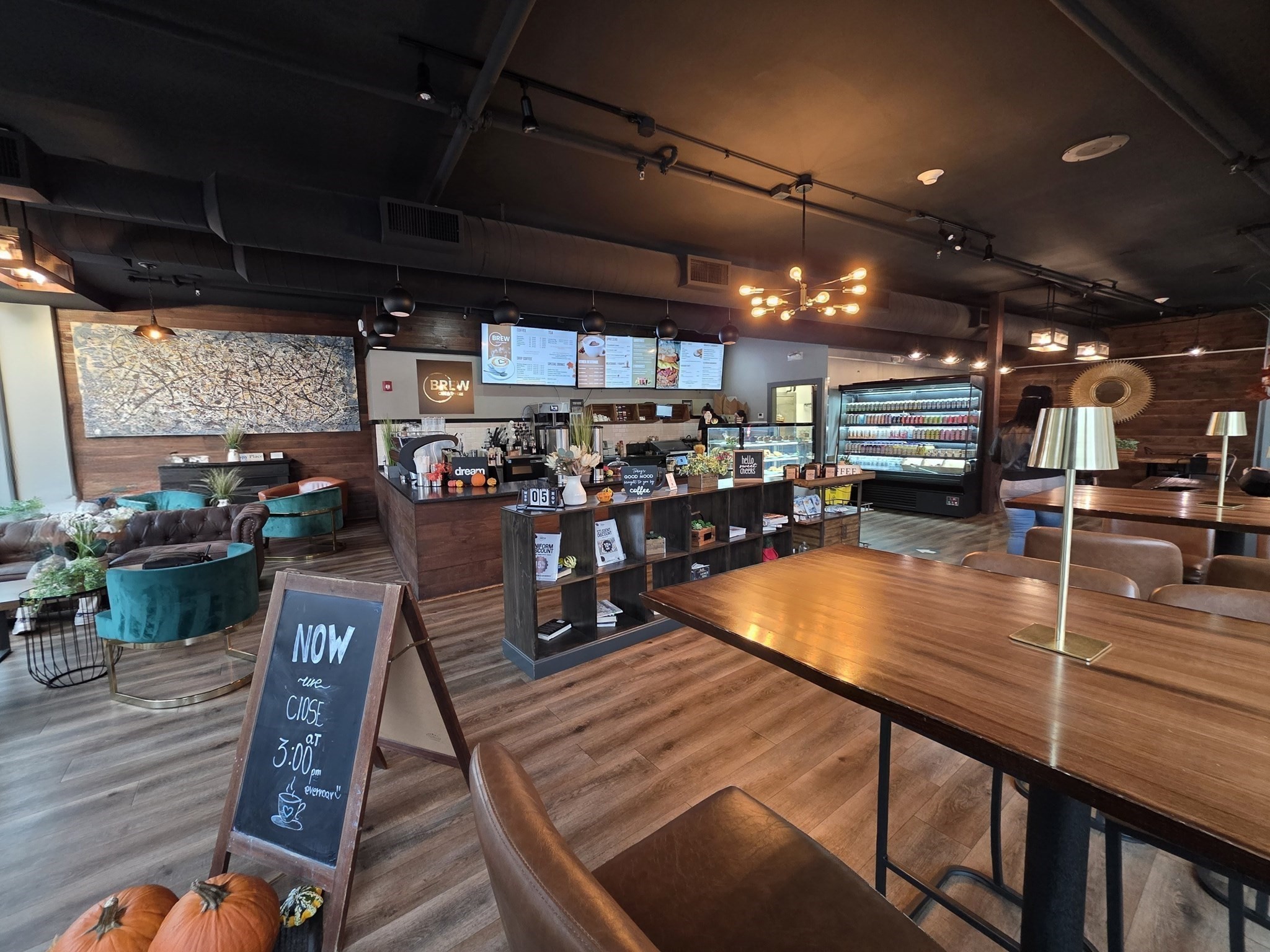 56 Franklin St, Worcester, MA 01608 - Image 5