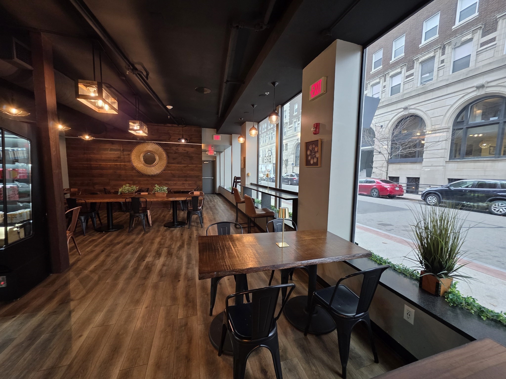 56 Franklin St, Worcester, MA 01608 - Image 6