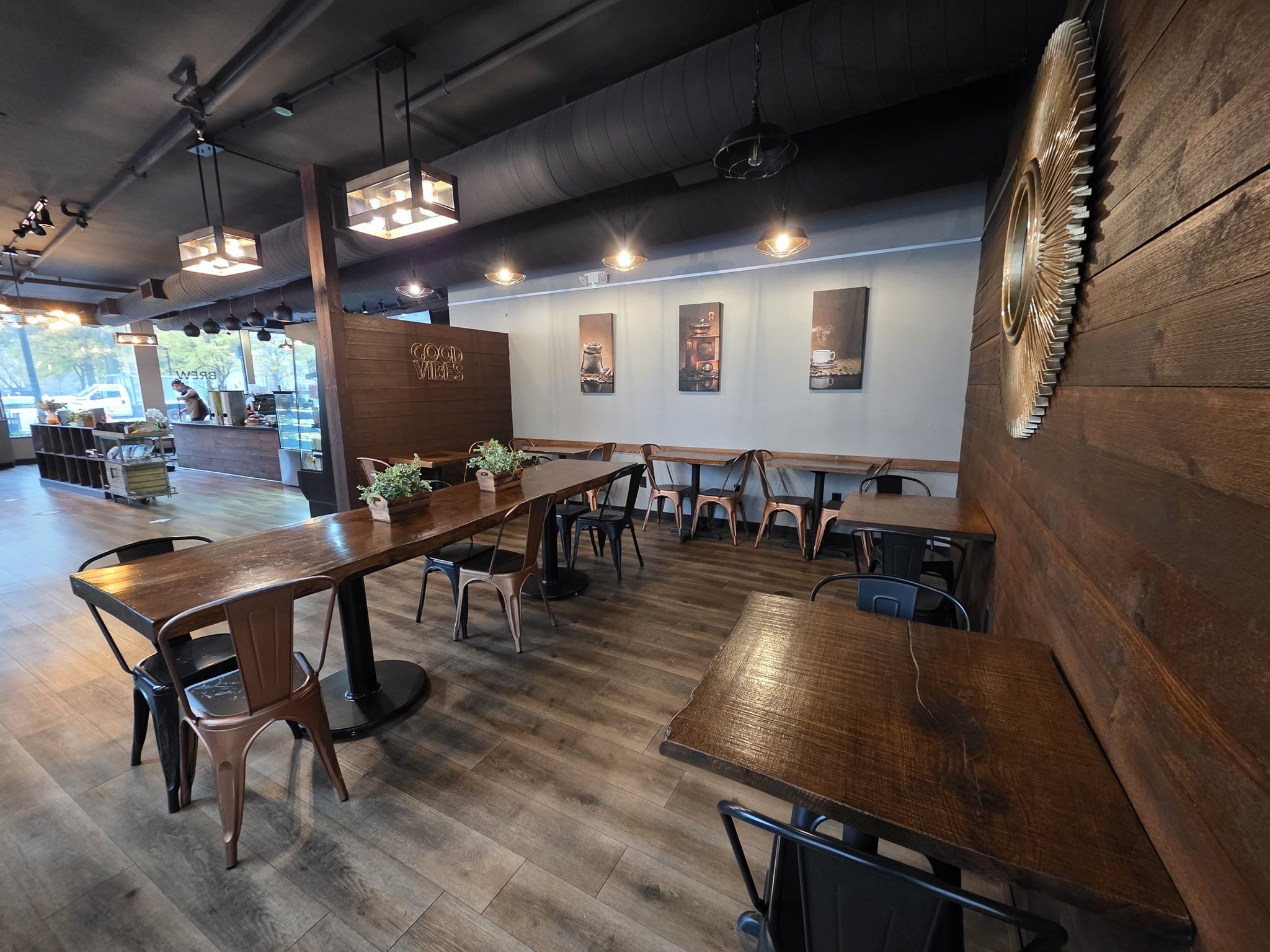 56 Franklin St, Worcester, MA 01608 - Image 7