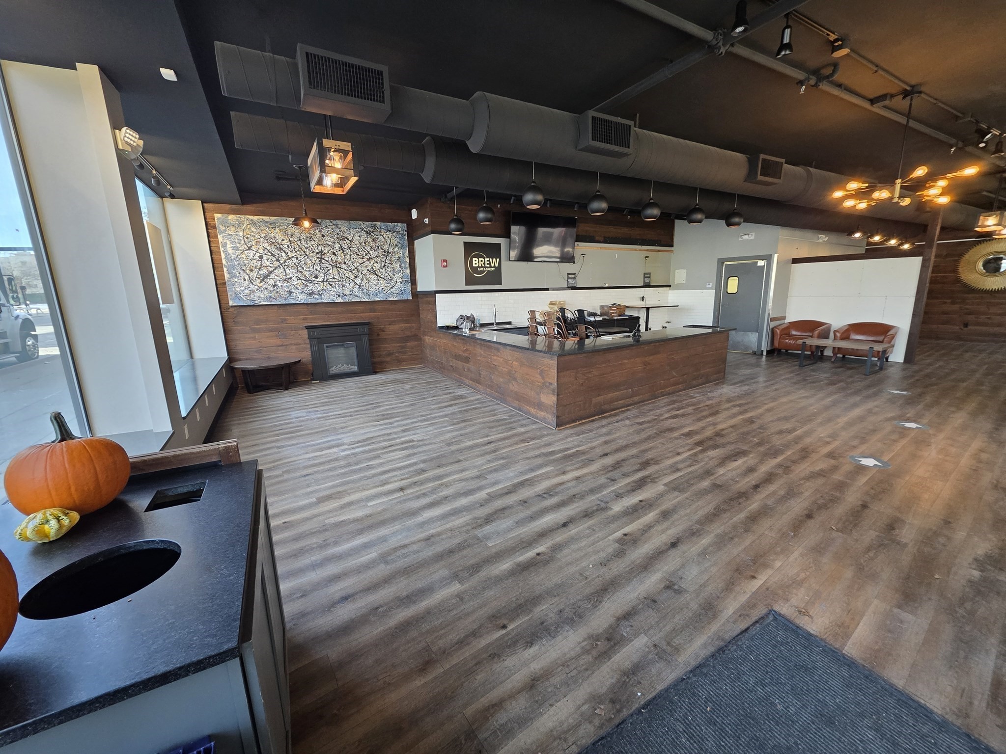 56 Franklin St, Worcester, MA 01608 - Image 8