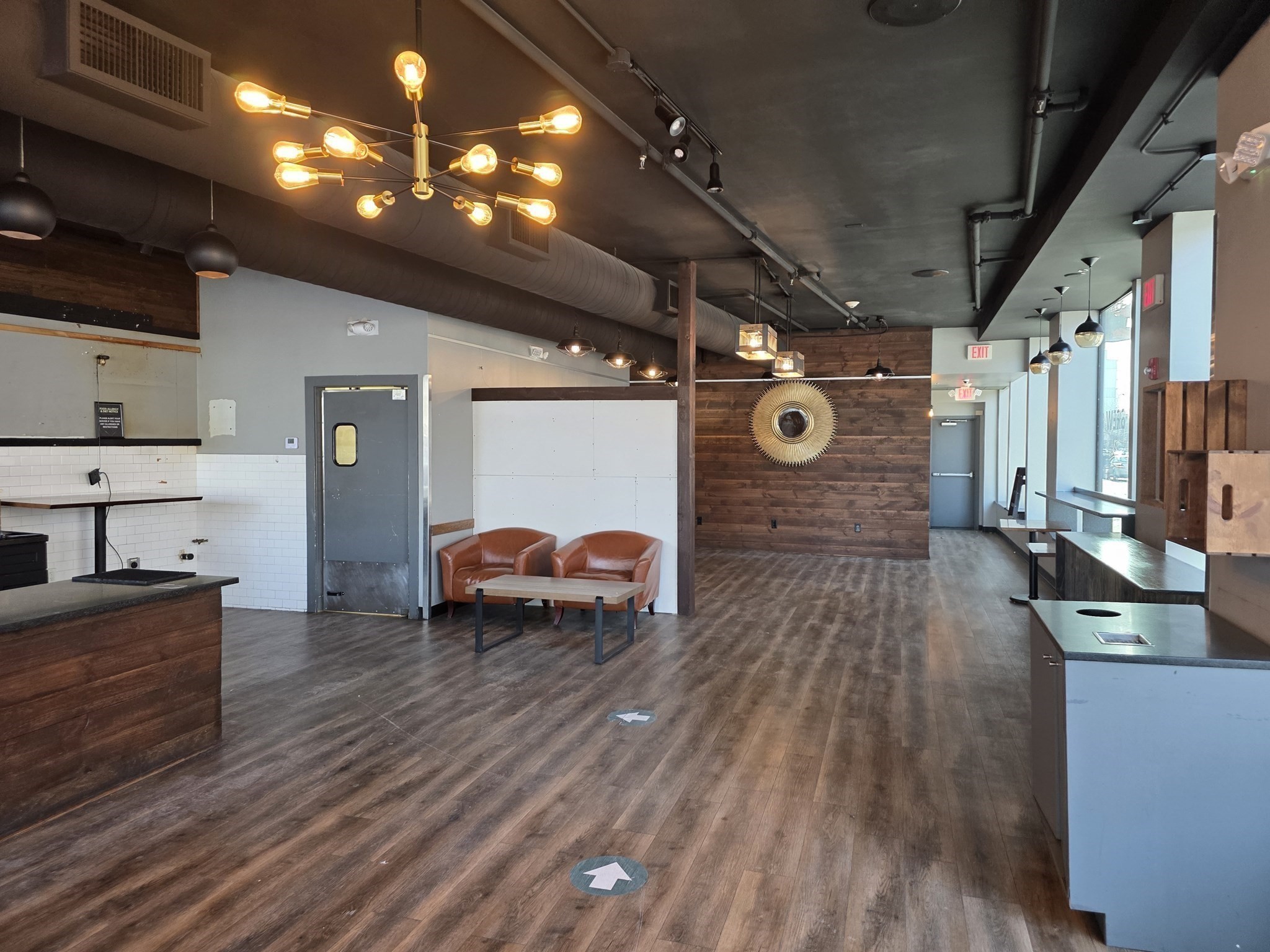 56 Franklin St, Worcester, MA 01608 - Image 9