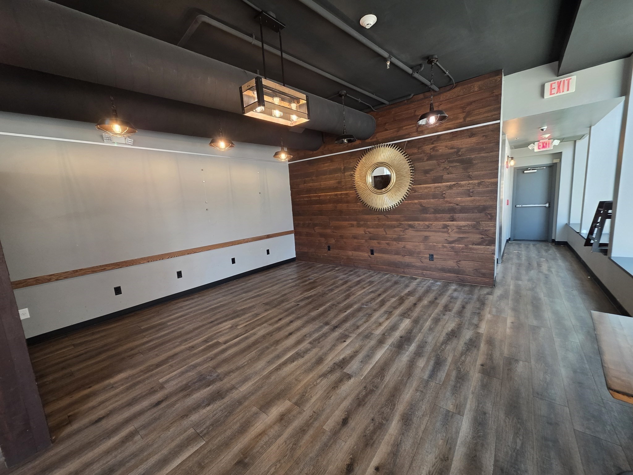 56 Franklin St, Worcester, MA 01608 - Image 10