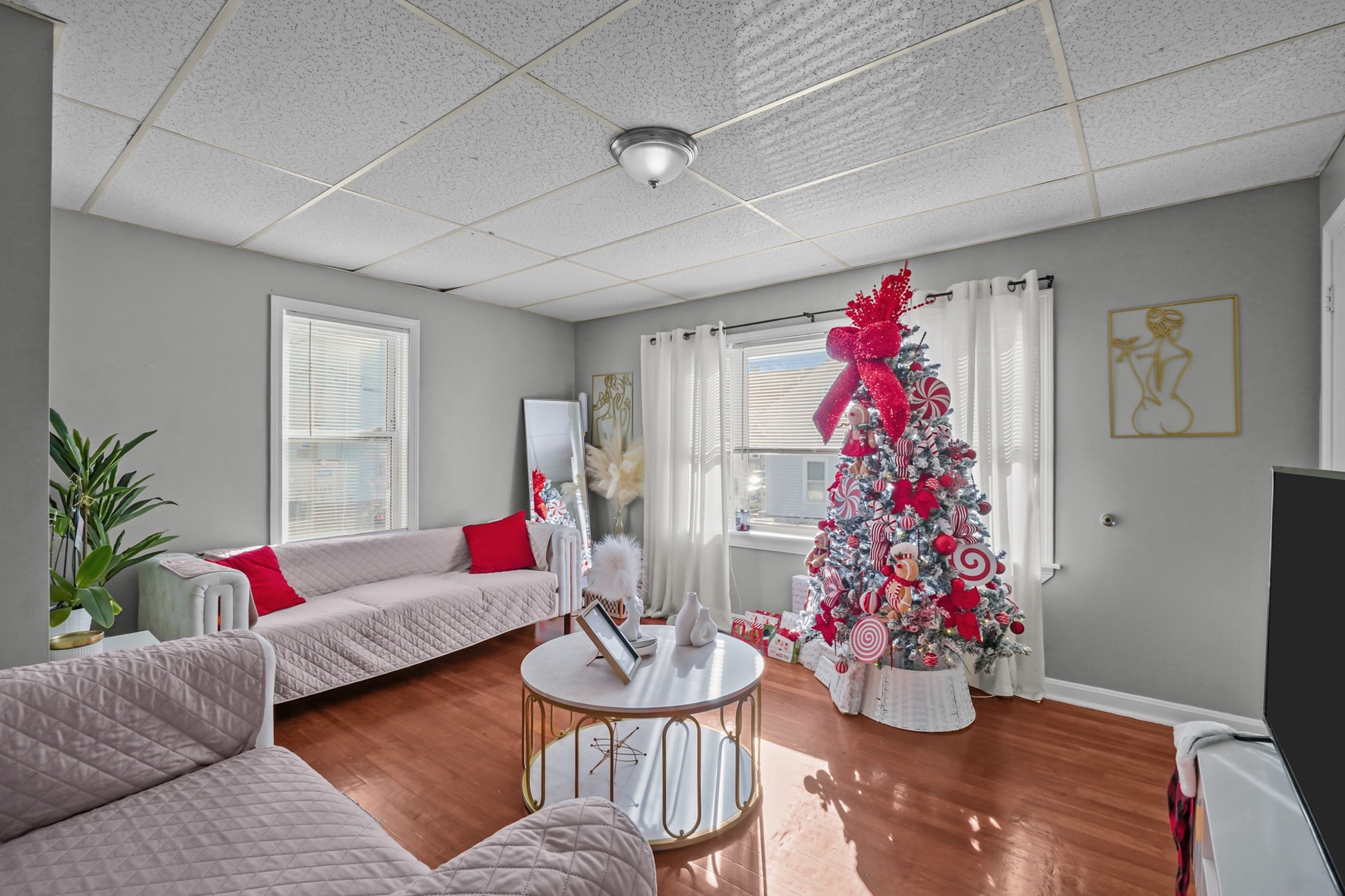 30 Brow St, Fall River, MA 02721 - Image 2