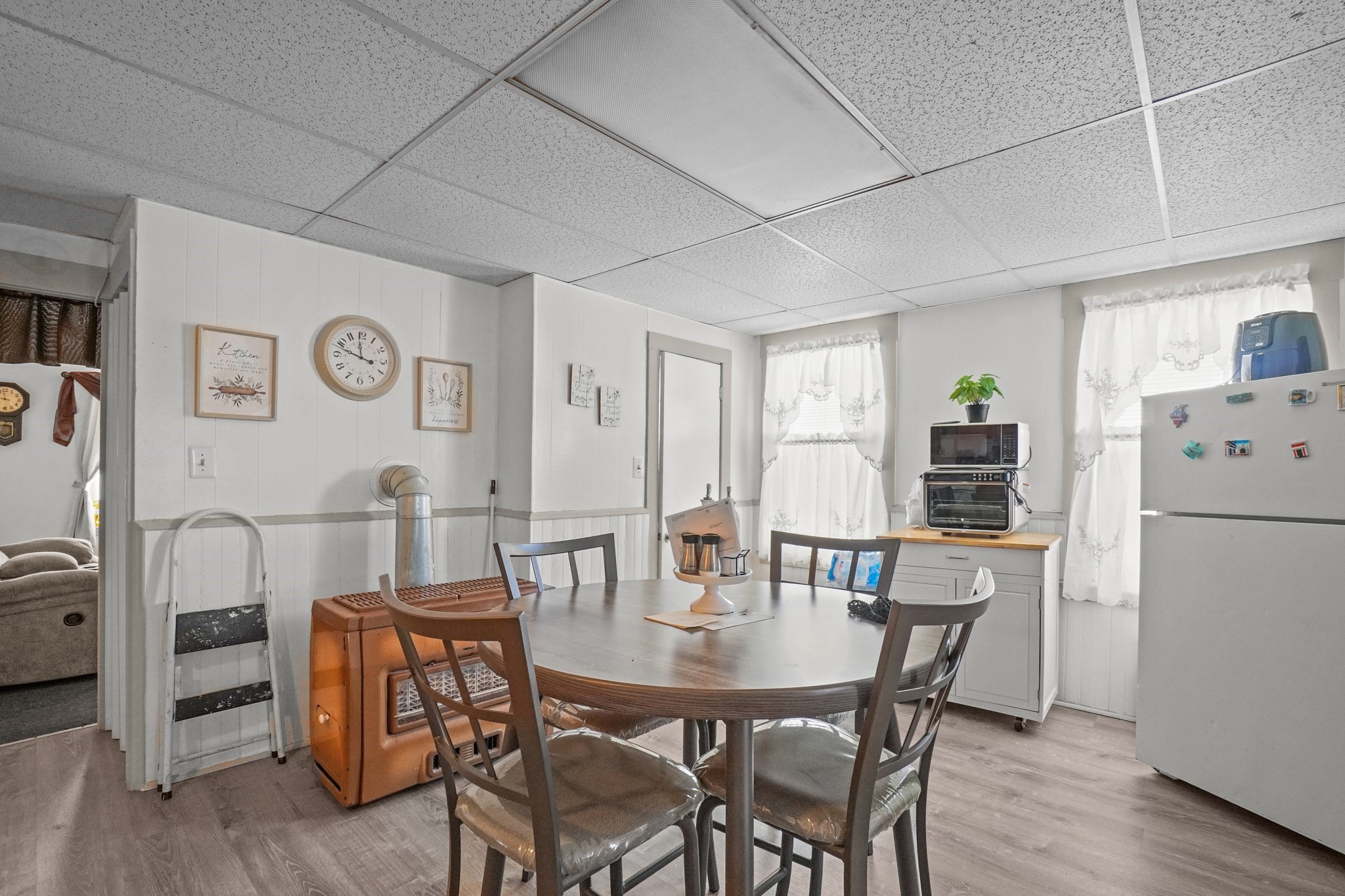 30 Brow St, Fall River, MA 02721 - Image 11