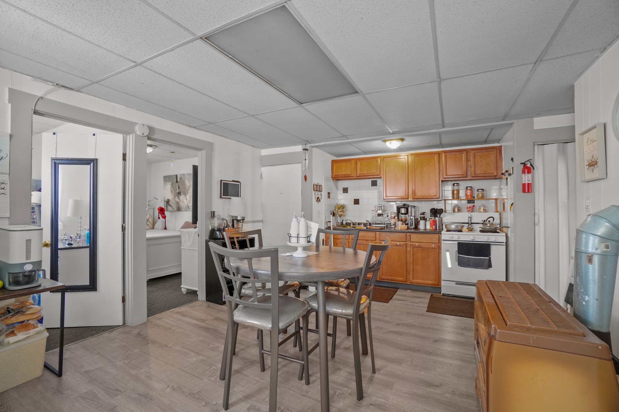 30 Brow St, Fall River, MA 02721 - Image 12