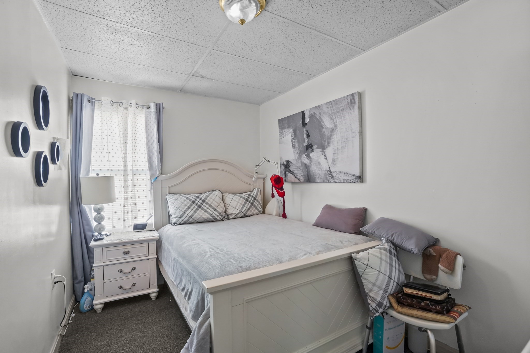 30 Brow St, Fall River, MA 02721 - Image 13