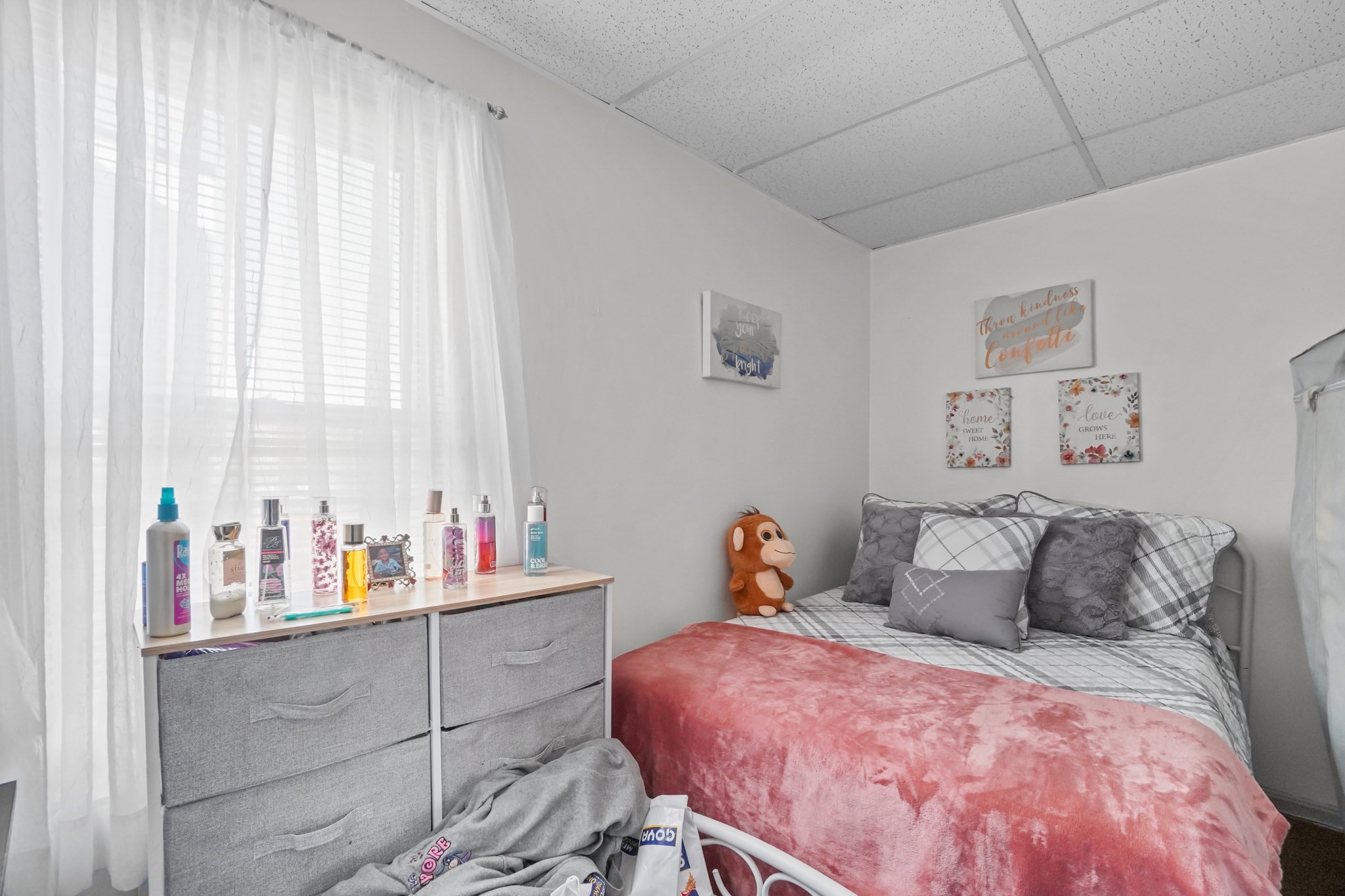 30 Brow St, Fall River, MA 02721 - Image 14