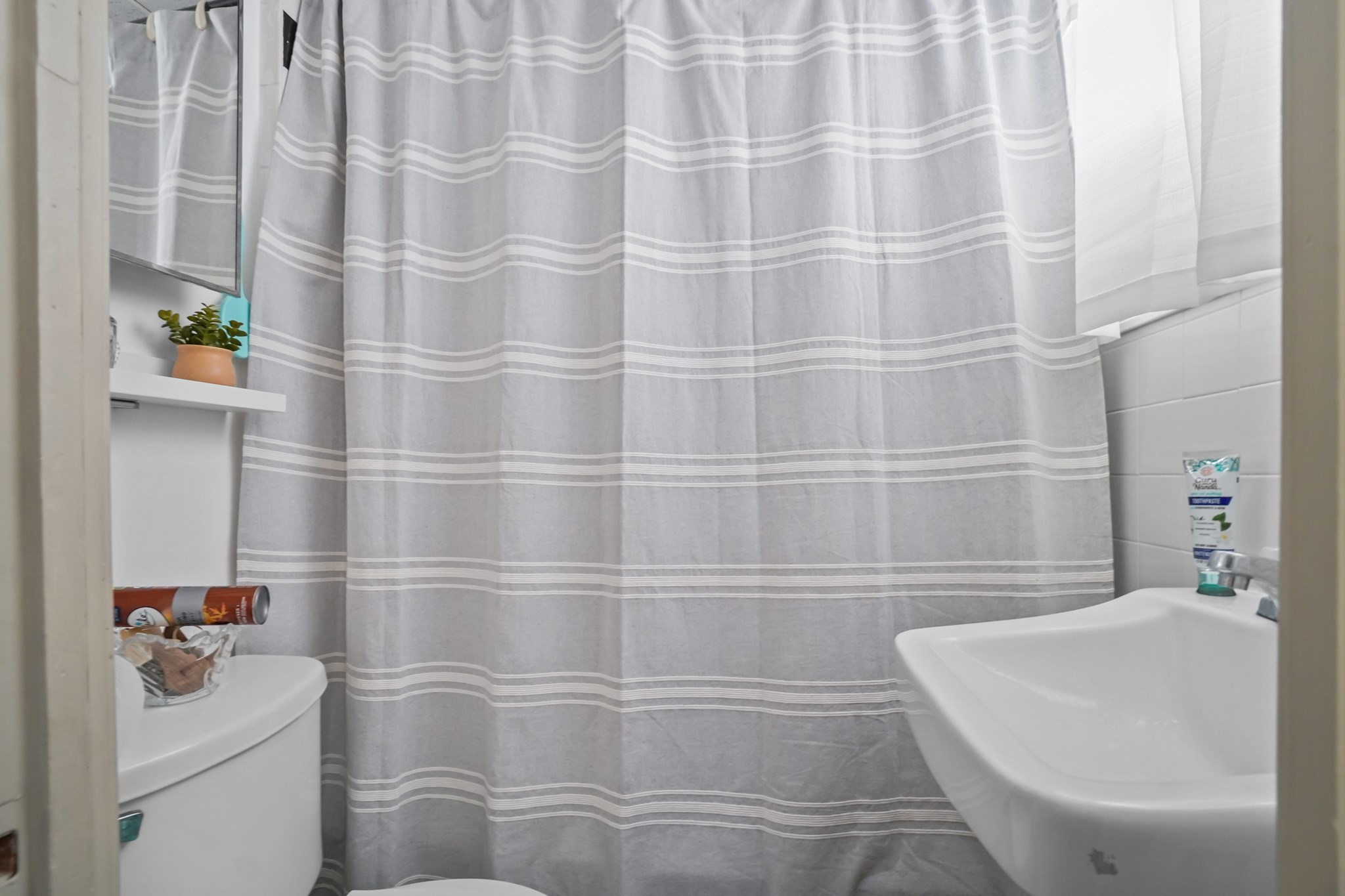 30 Brow St, Fall River, MA 02721 - Image 15