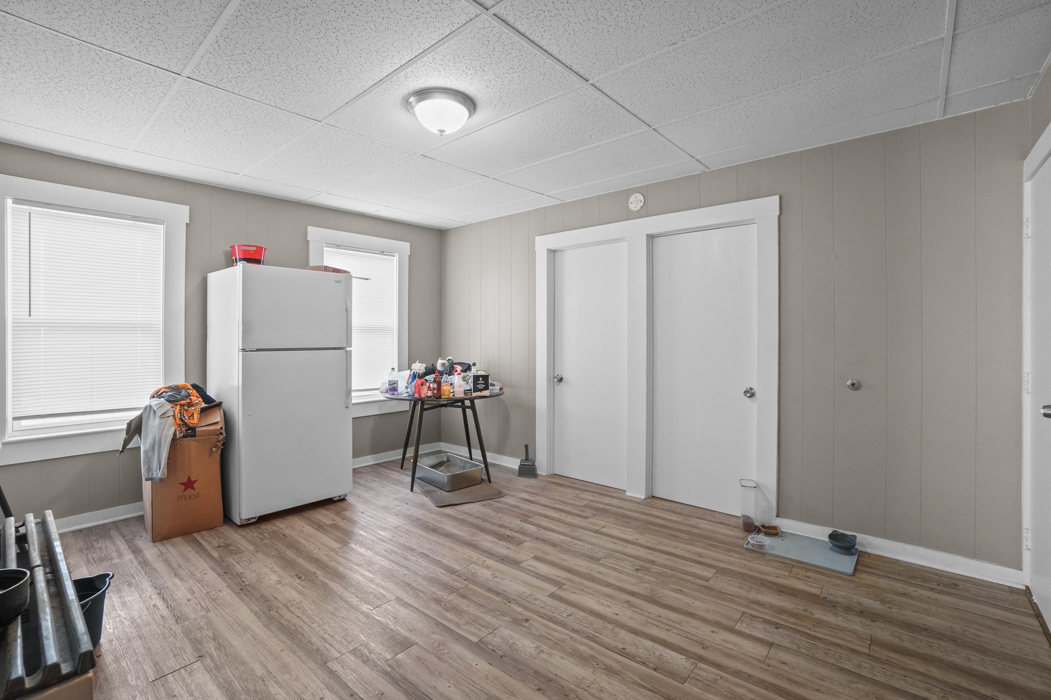 30 Brow St, Fall River, MA 02721 - Image 16