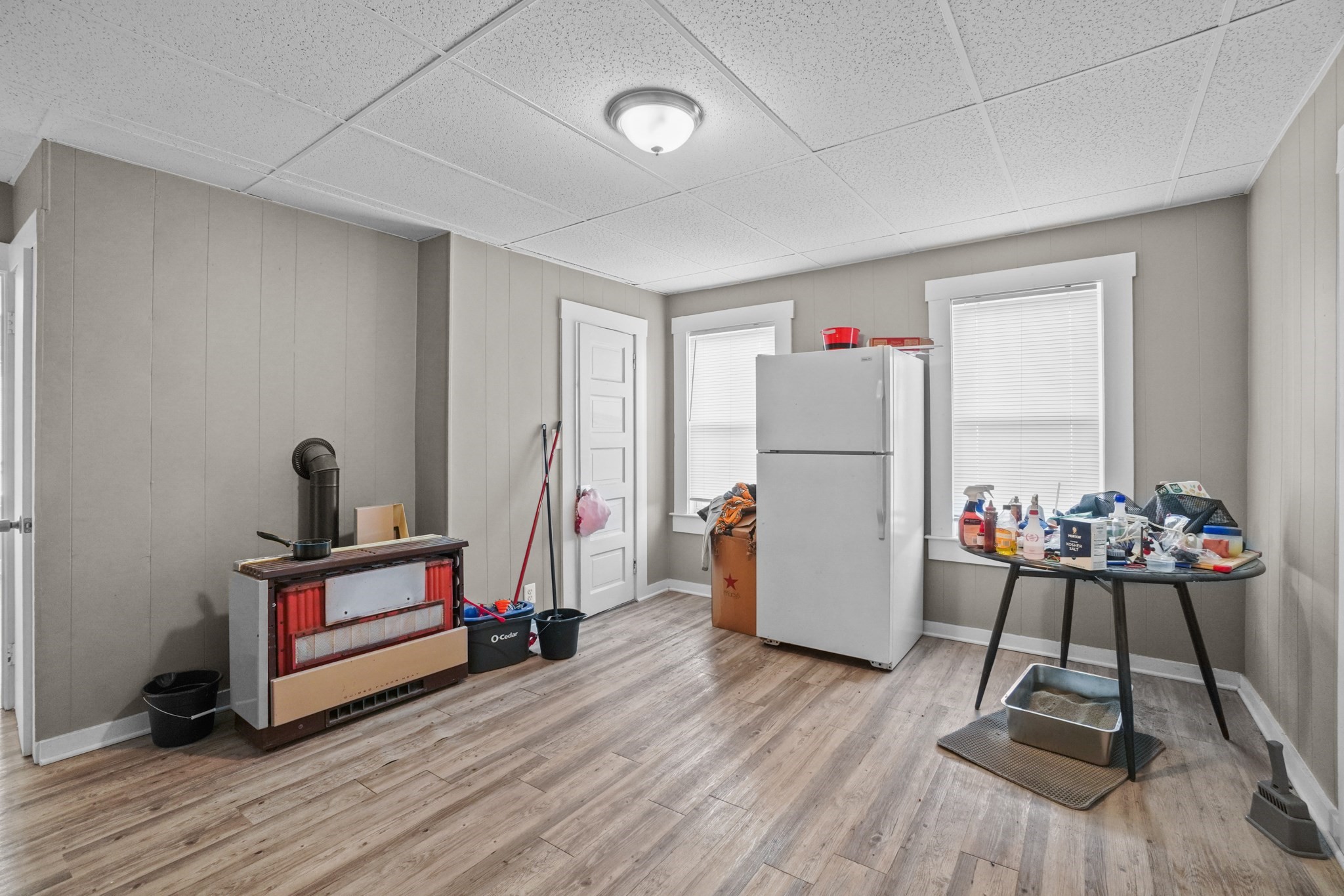 30 Brow St, Fall River, MA 02721 - Image 17