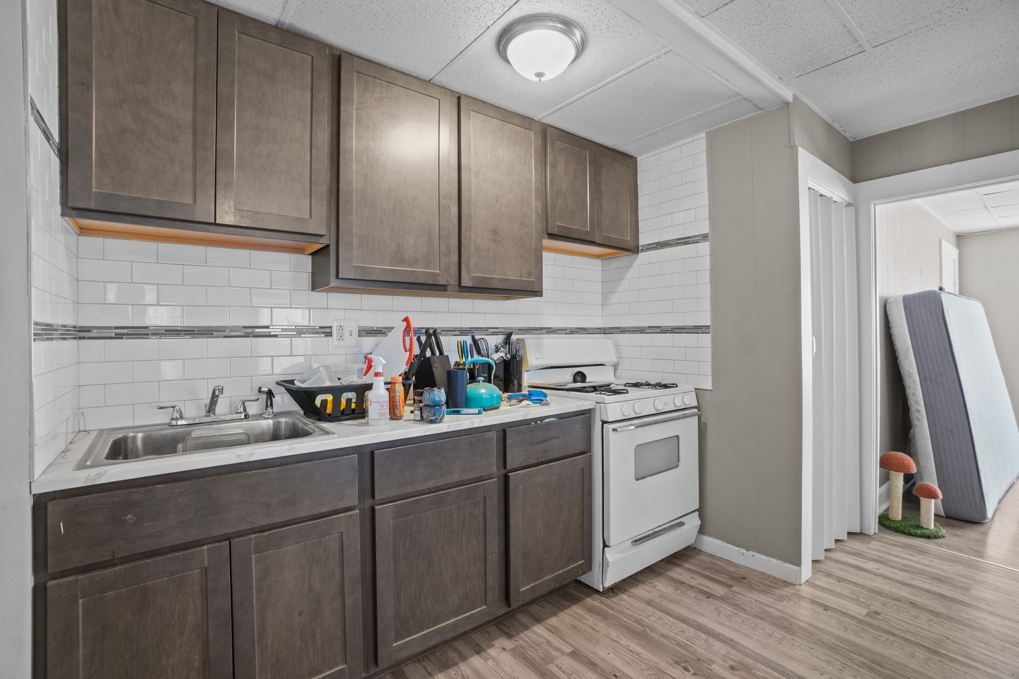 30 Brow St, Fall River, MA 02721 - Image 18