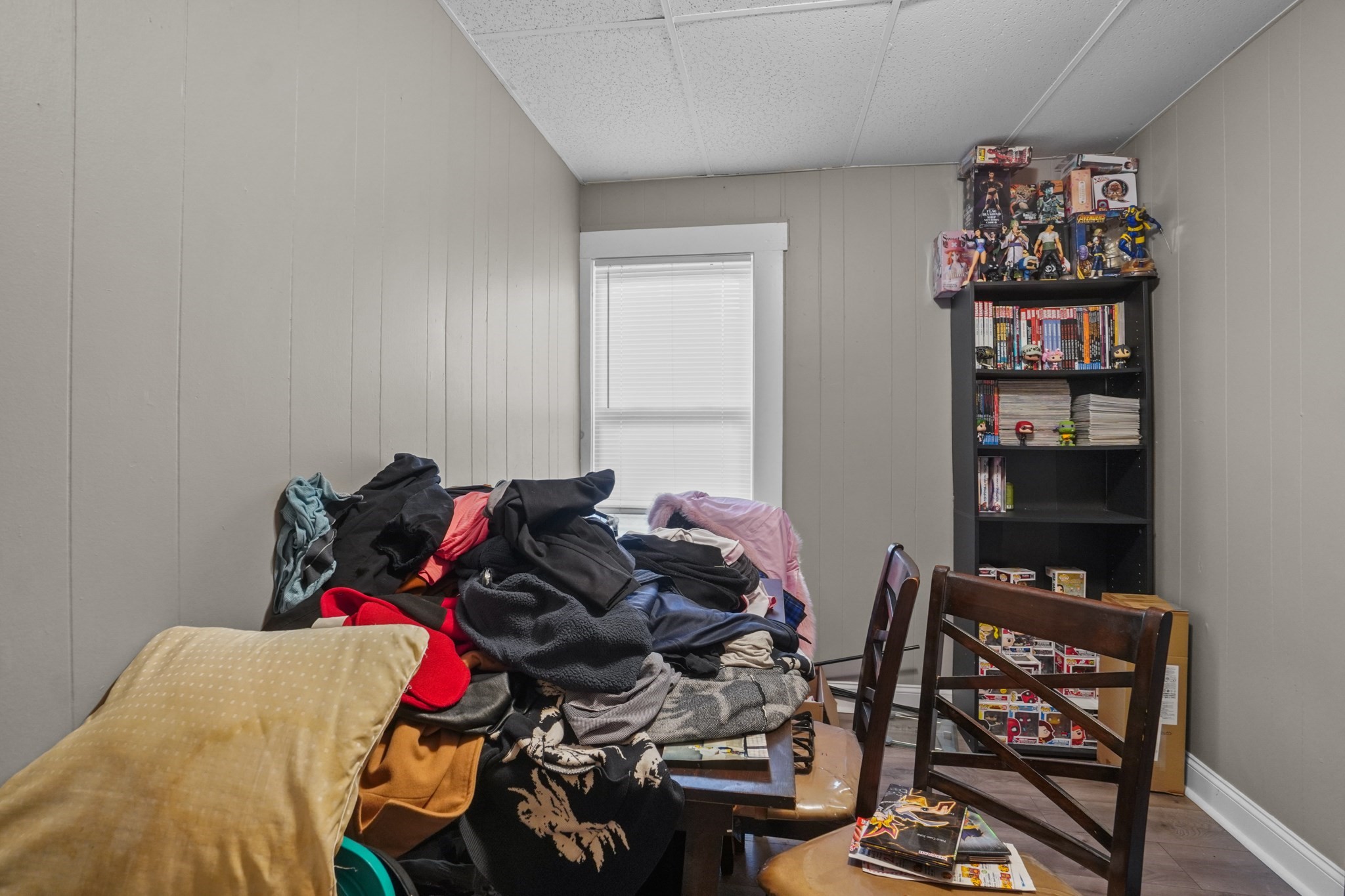 30 Brow St, Fall River, MA 02721 - Image 19