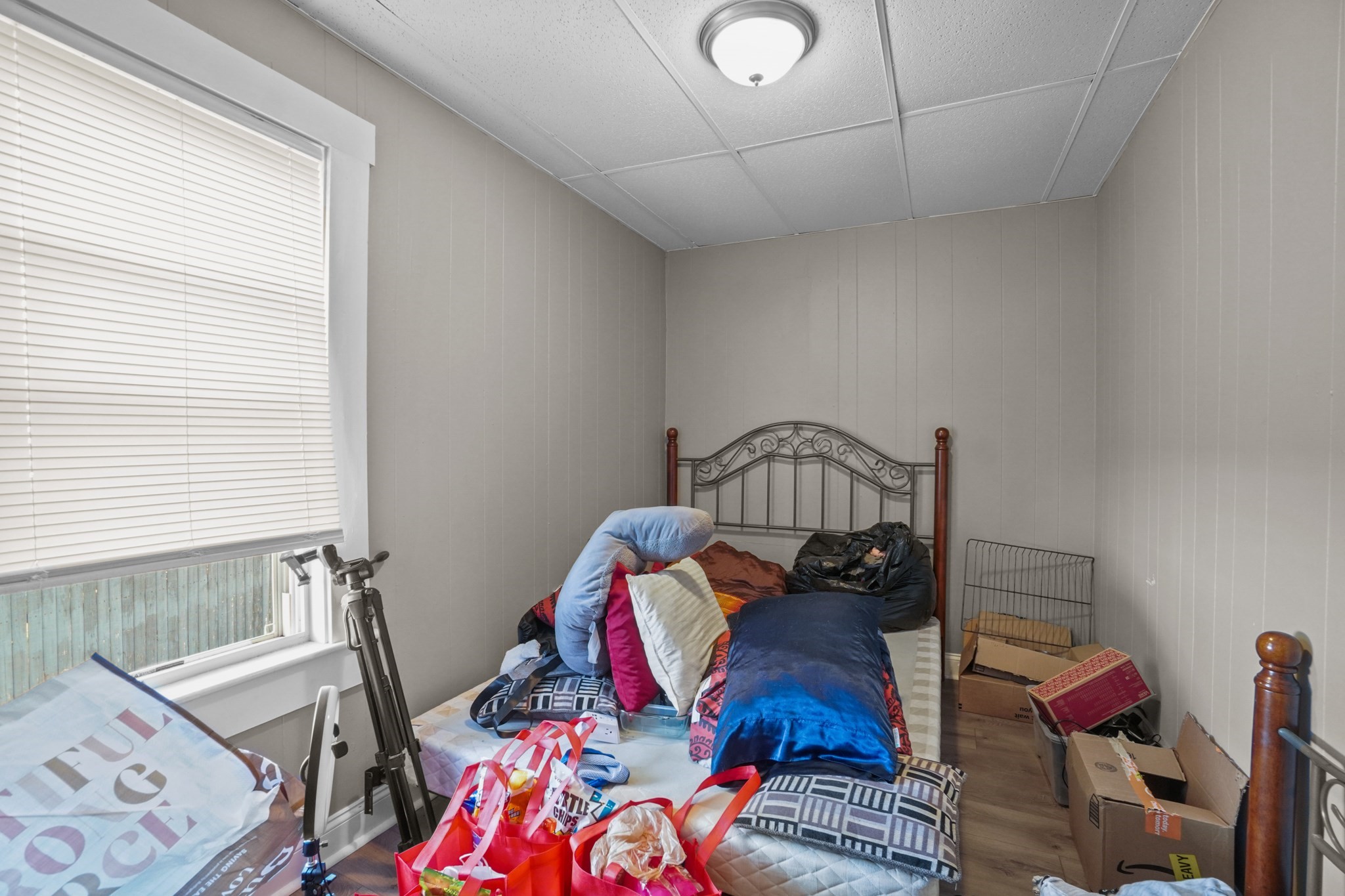 30 Brow St, Fall River, MA 02721 - Image 20