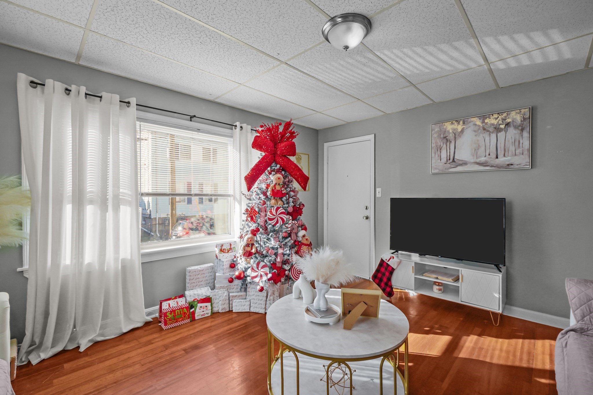 30 Brow St, Fall River, MA 02721 - Image 3