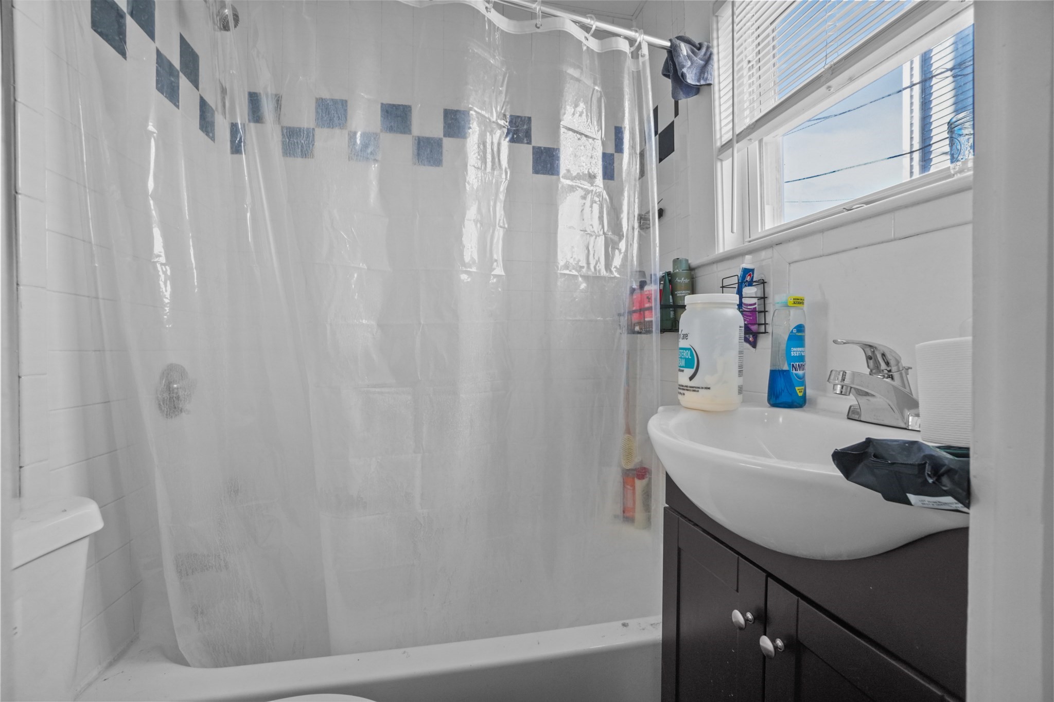 30 Brow St, Fall River, MA 02721 - Image 21