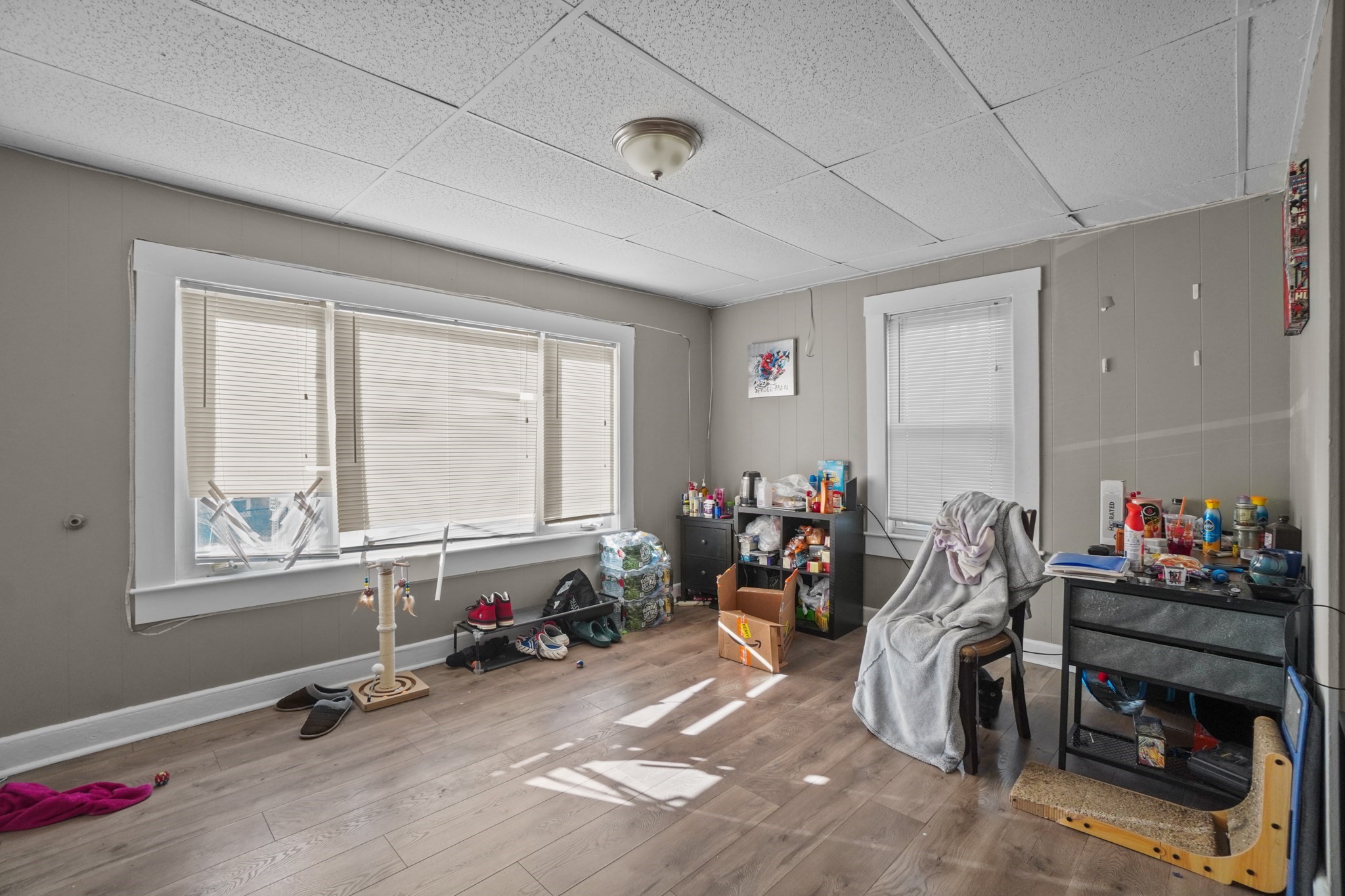 30 Brow St, Fall River, MA 02721 - Image 22