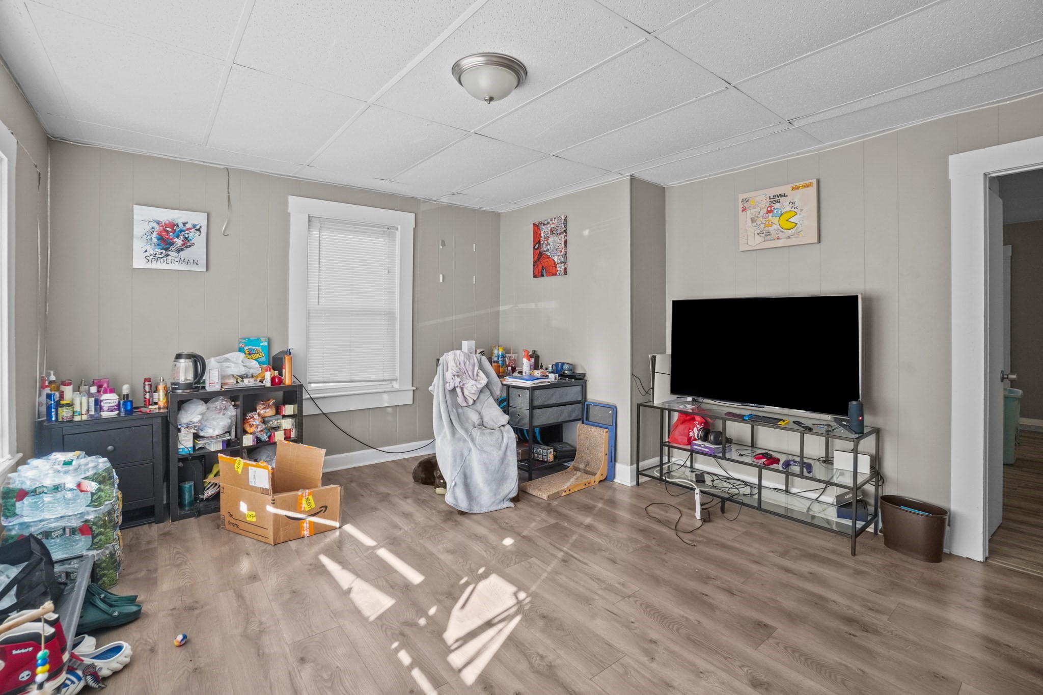 30 Brow St, Fall River, MA 02721 - Image 23