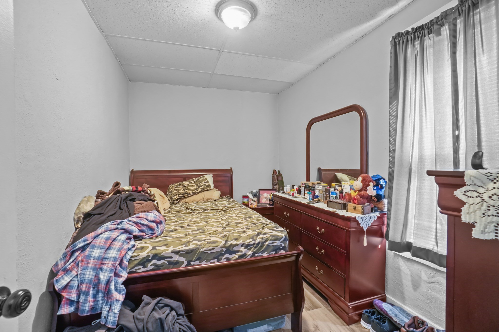 30 Brow St, Fall River, MA 02721 - Image 24