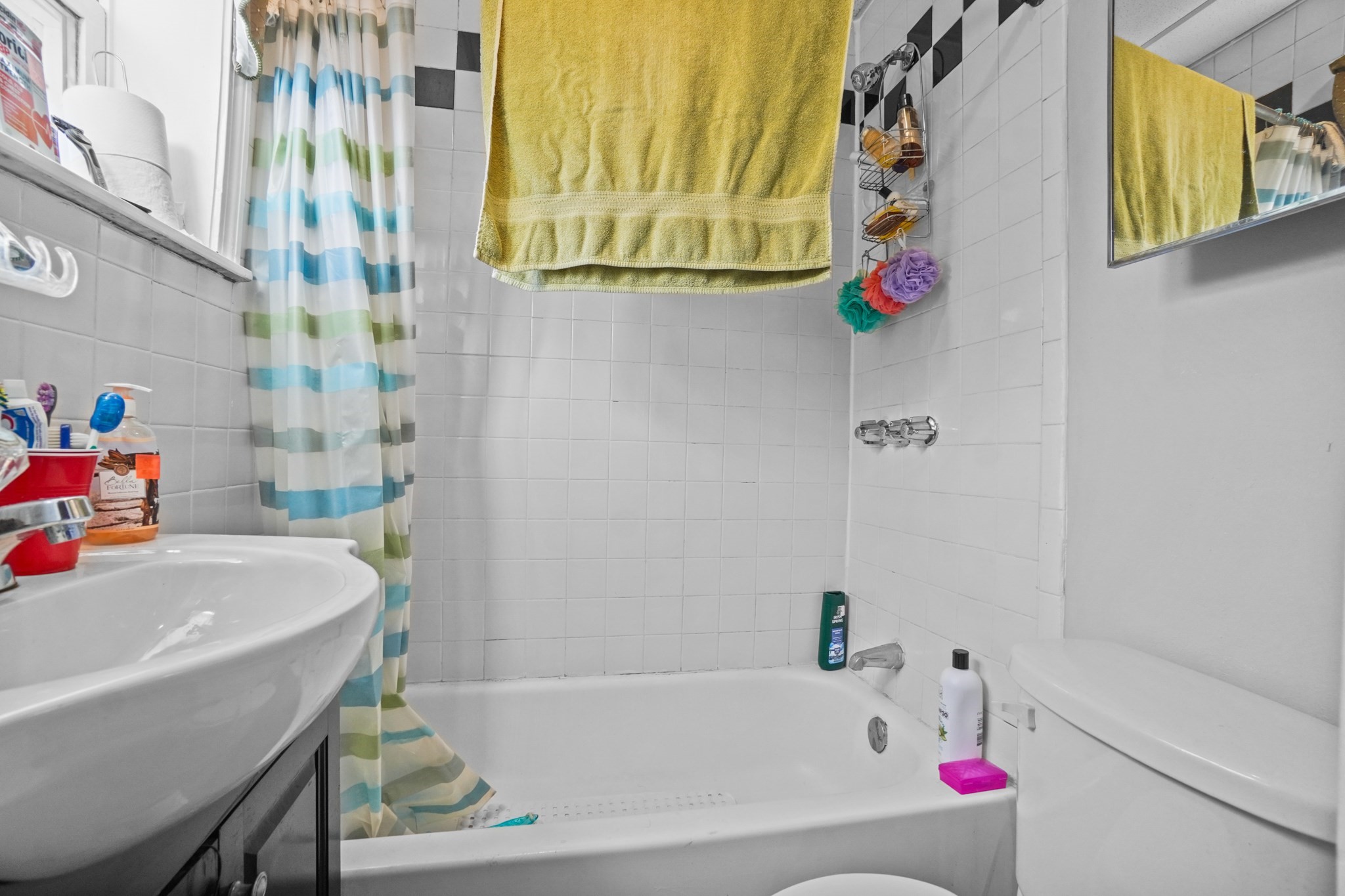 30 Brow St, Fall River, MA 02721 - Image 25