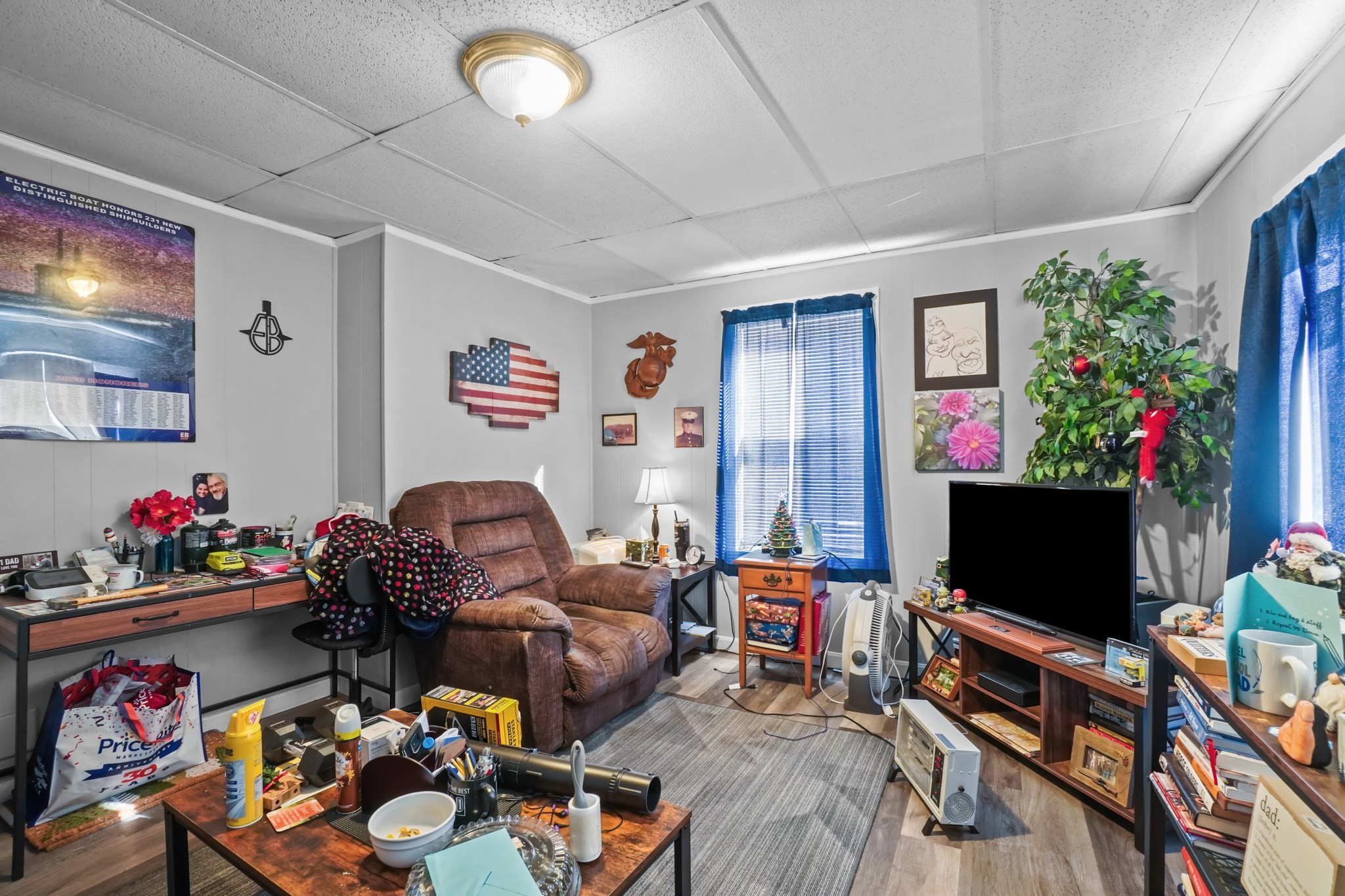 30 Brow St, Fall River, MA 02721 - Image 26